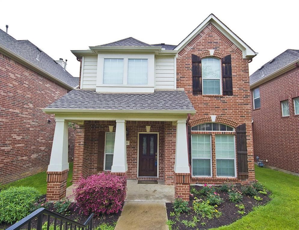 14812 Avery Ranch Blvd #16