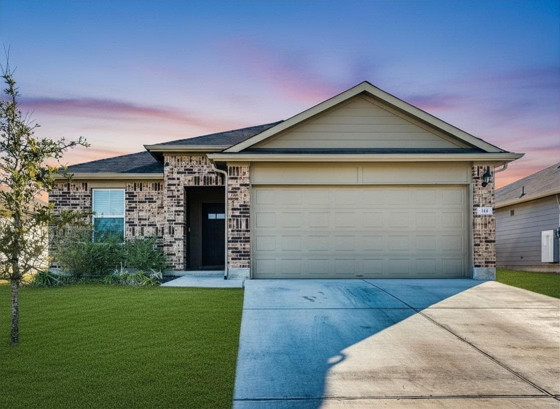 316 ADDISON Pl