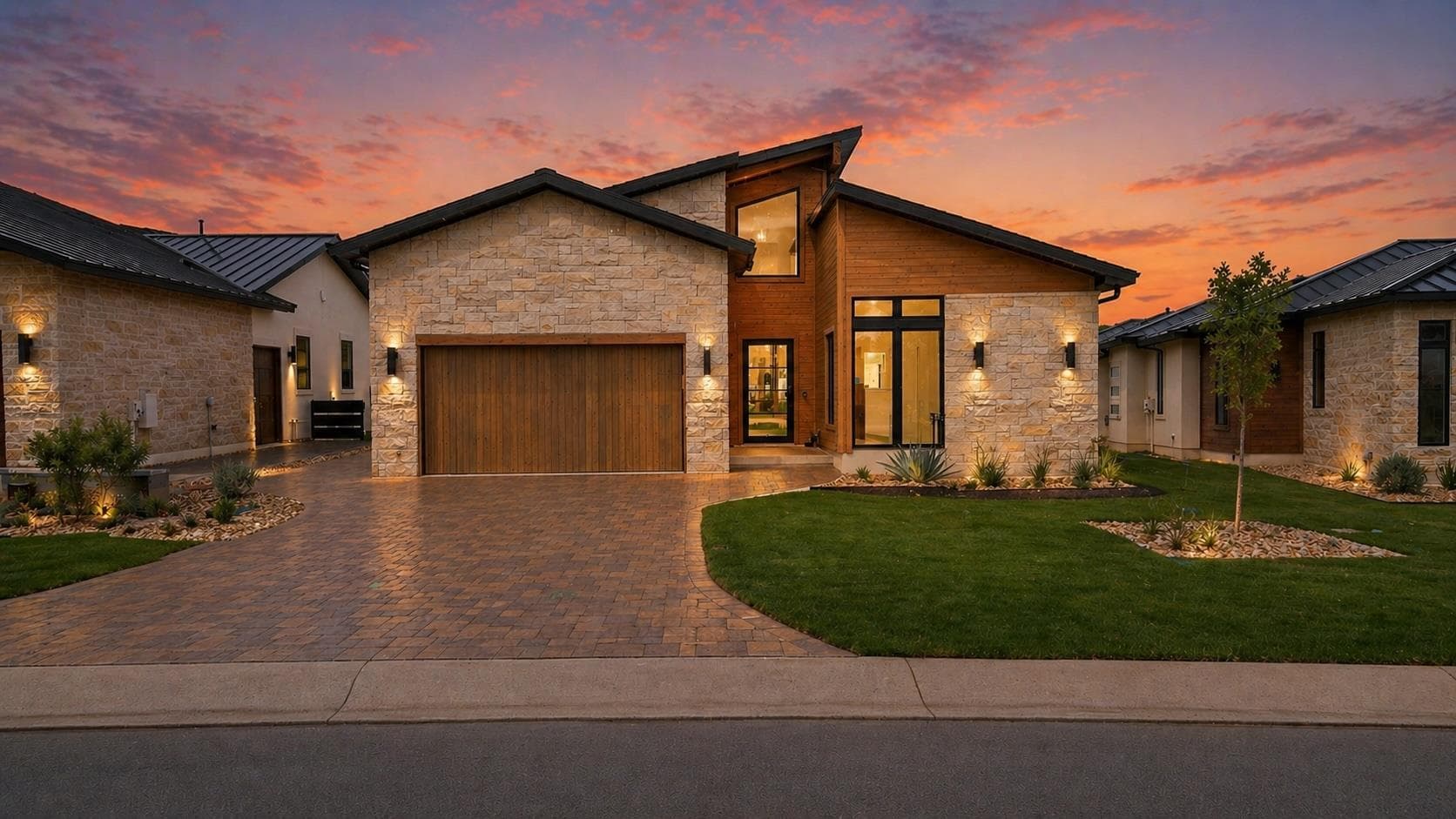 119 Azalea Loop