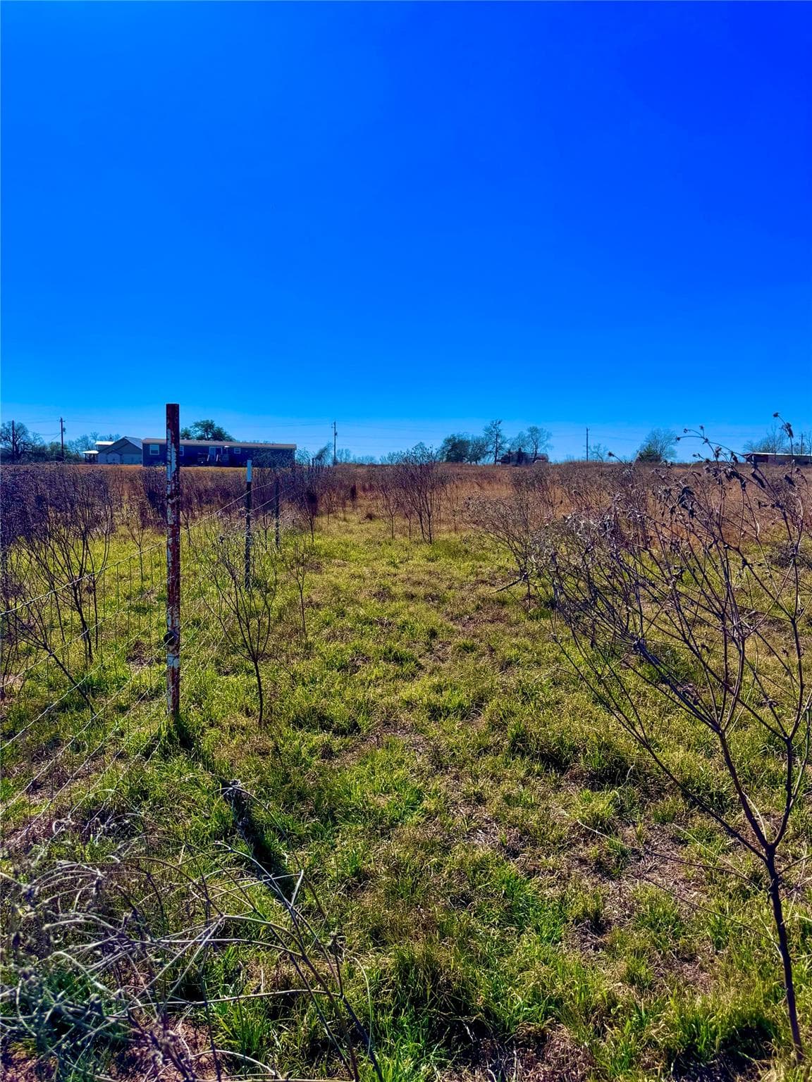261 Engelke Rd