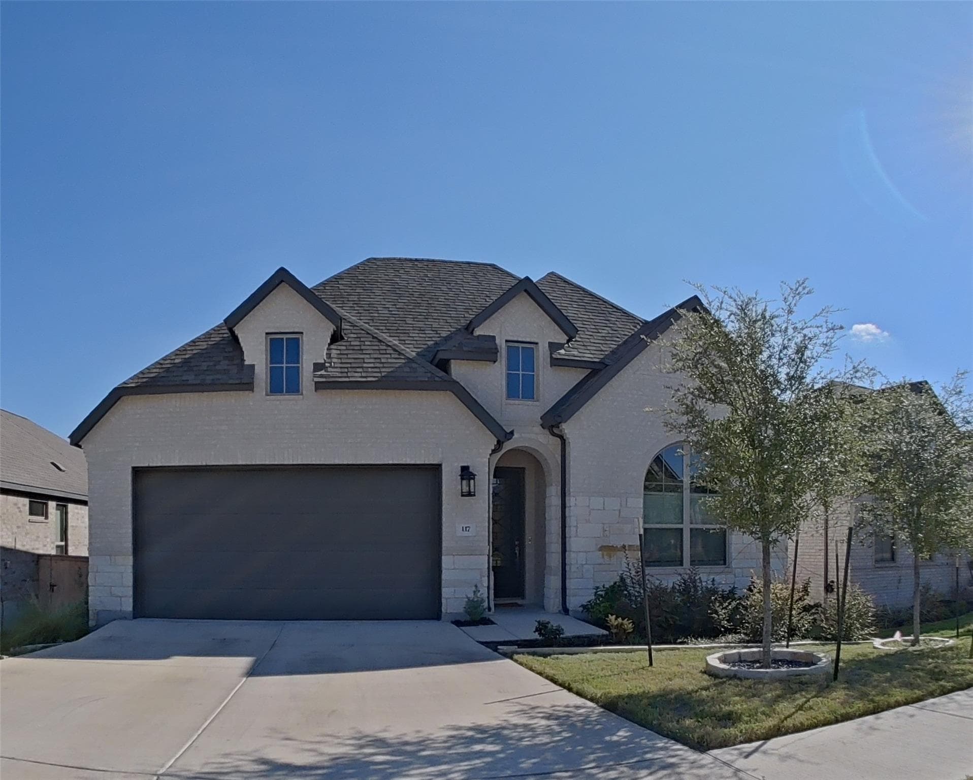 117 Missouri Primrose Ln