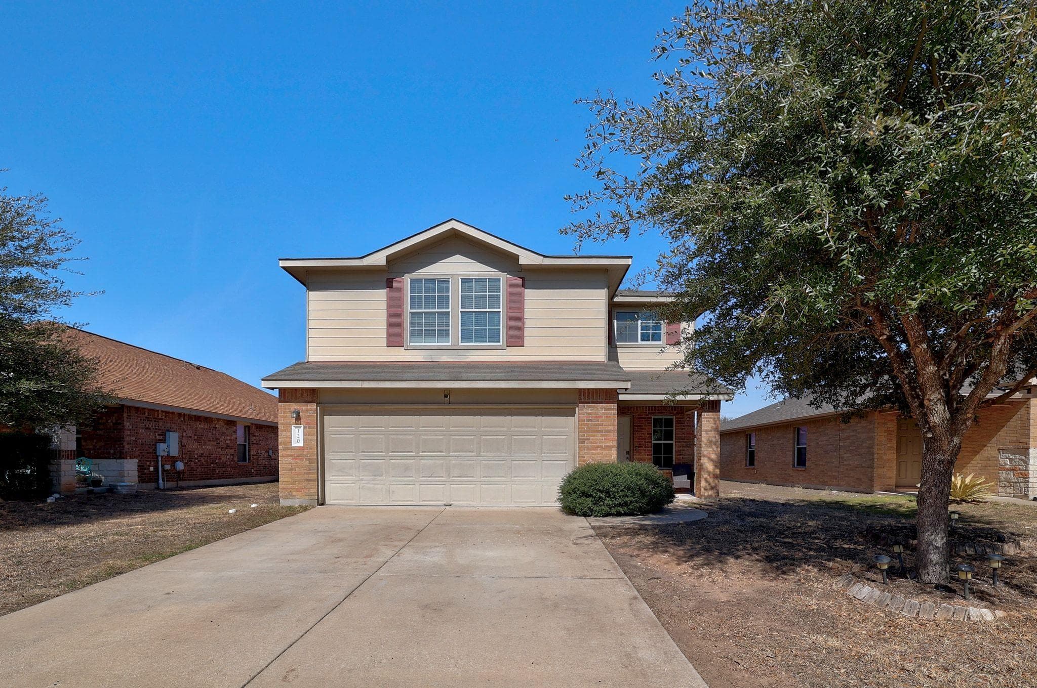 120 Mallard Ln