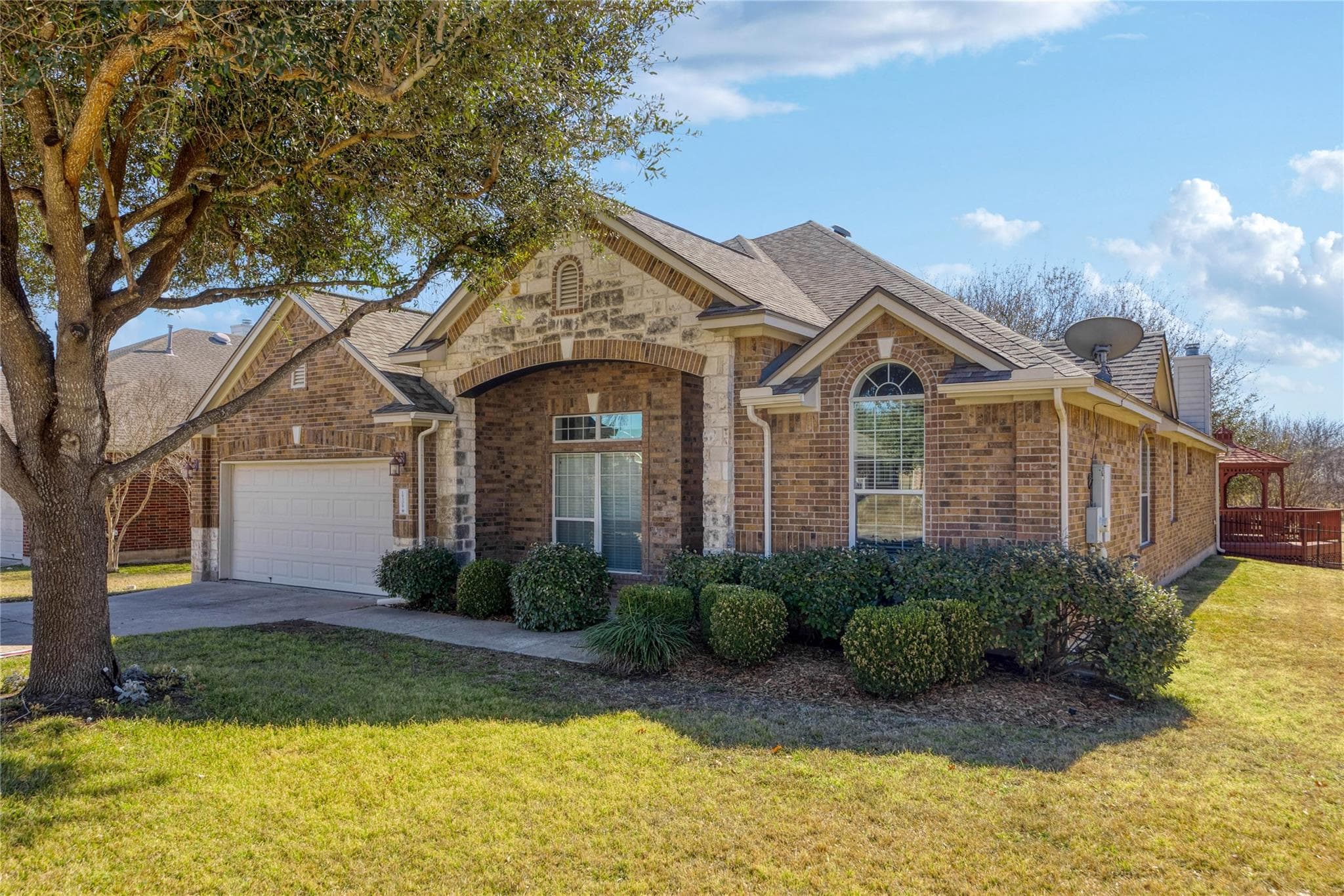 19309 Sea Island Dr