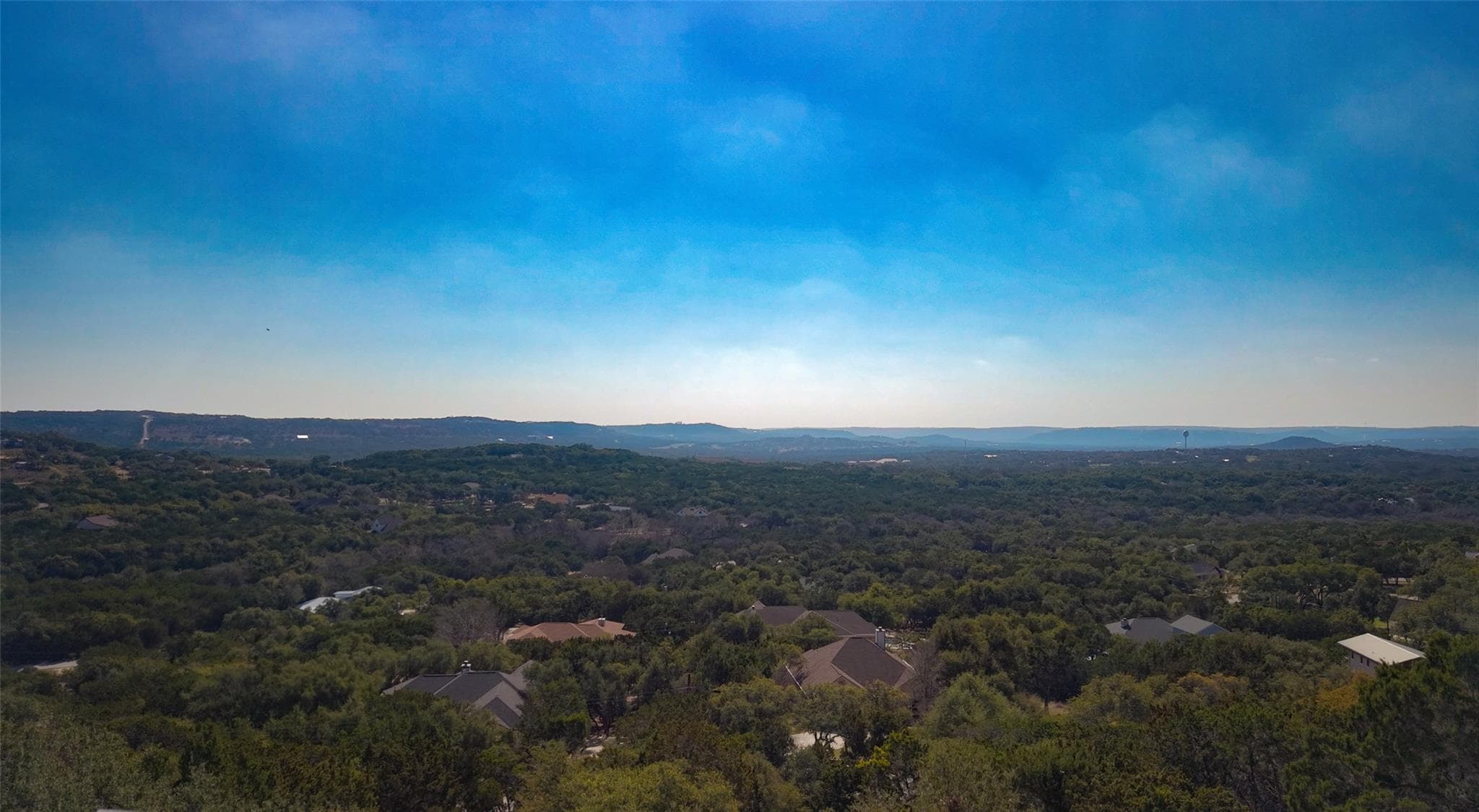114 Crest View Dr