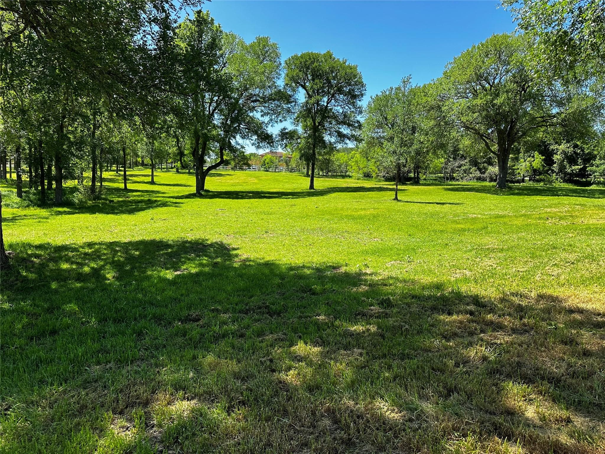 197 Colorado Dr