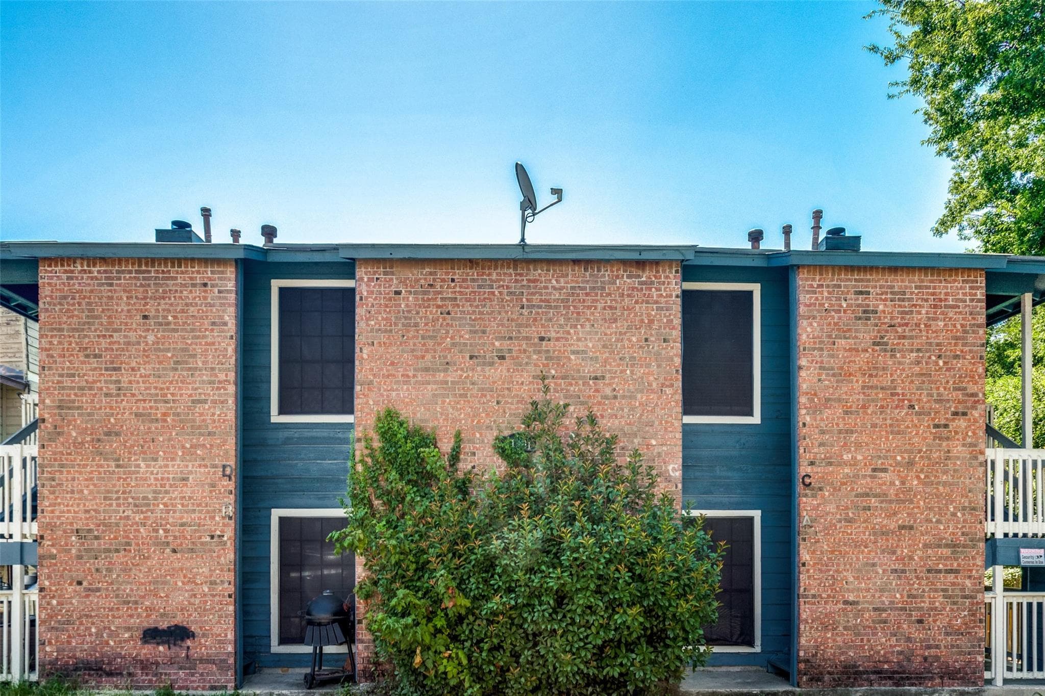 11301 NICOLE Cv #C