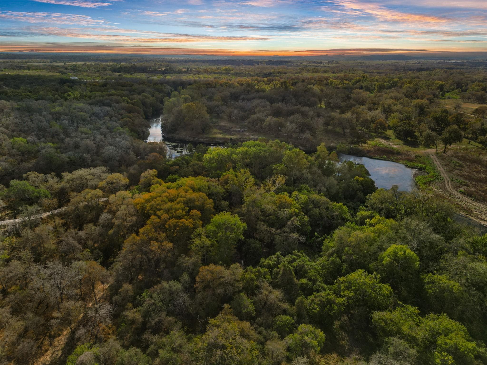 Tract 2 US Hwy 90 Alt None