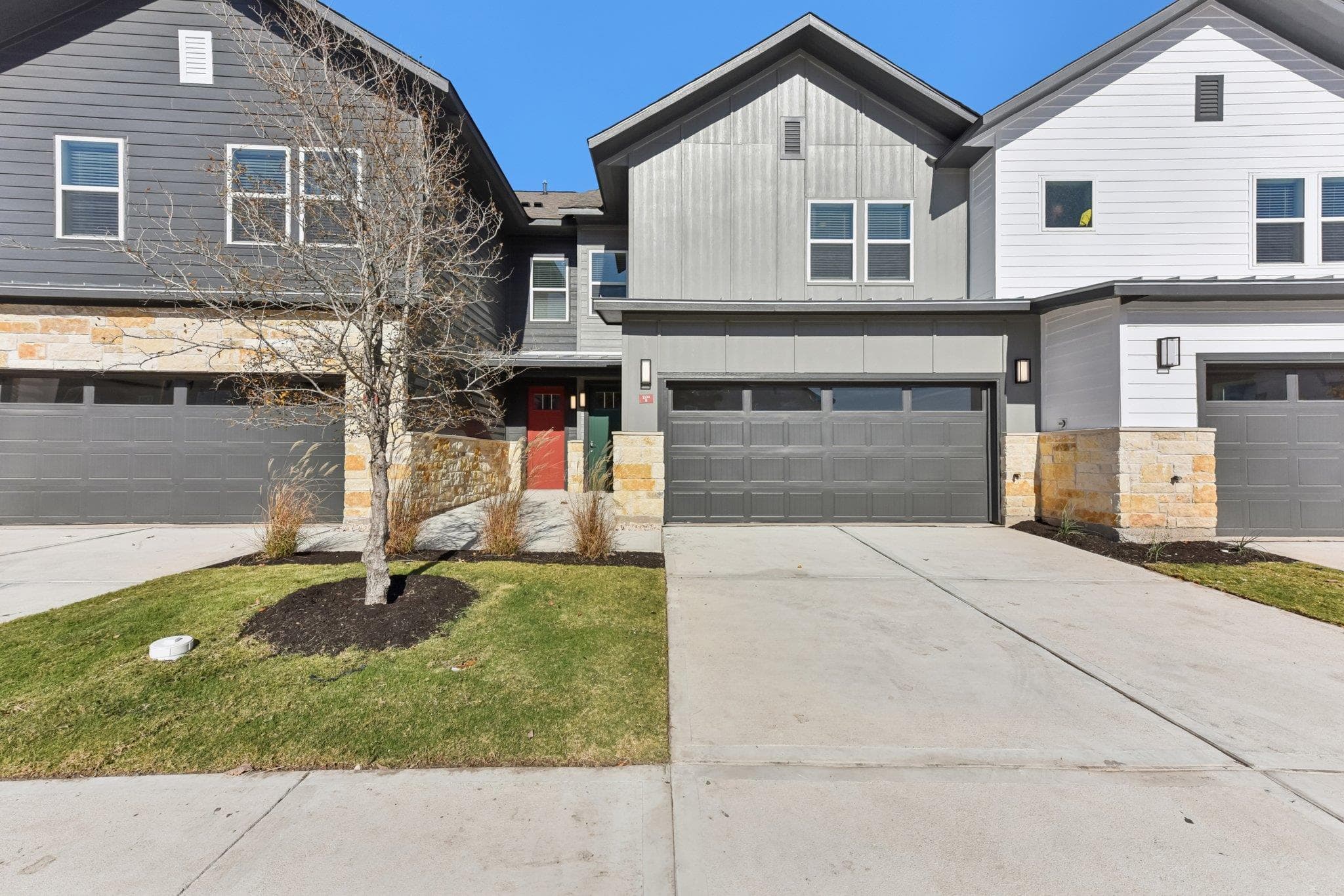 17012 Marsh Wren Pass Dr #1104B