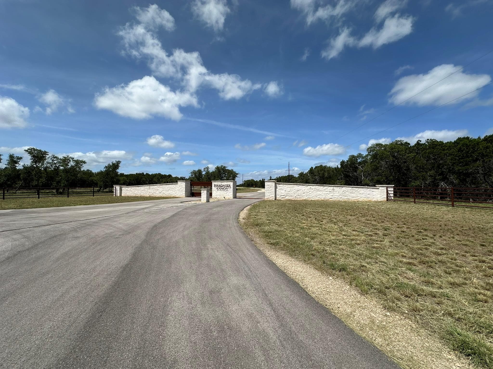 251 StarGazer Dr