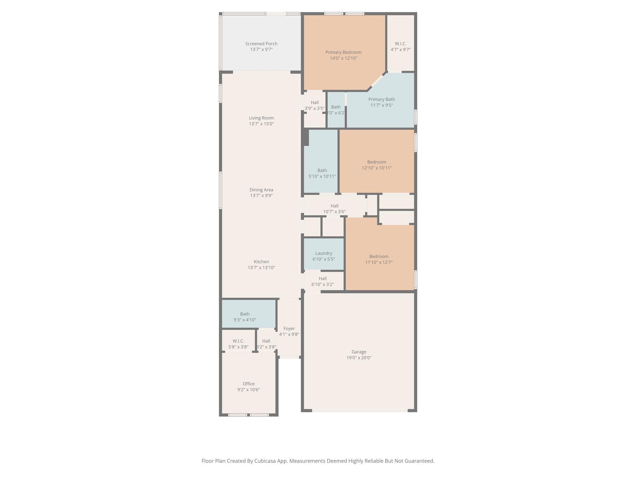 208 Winding Hollow Ln