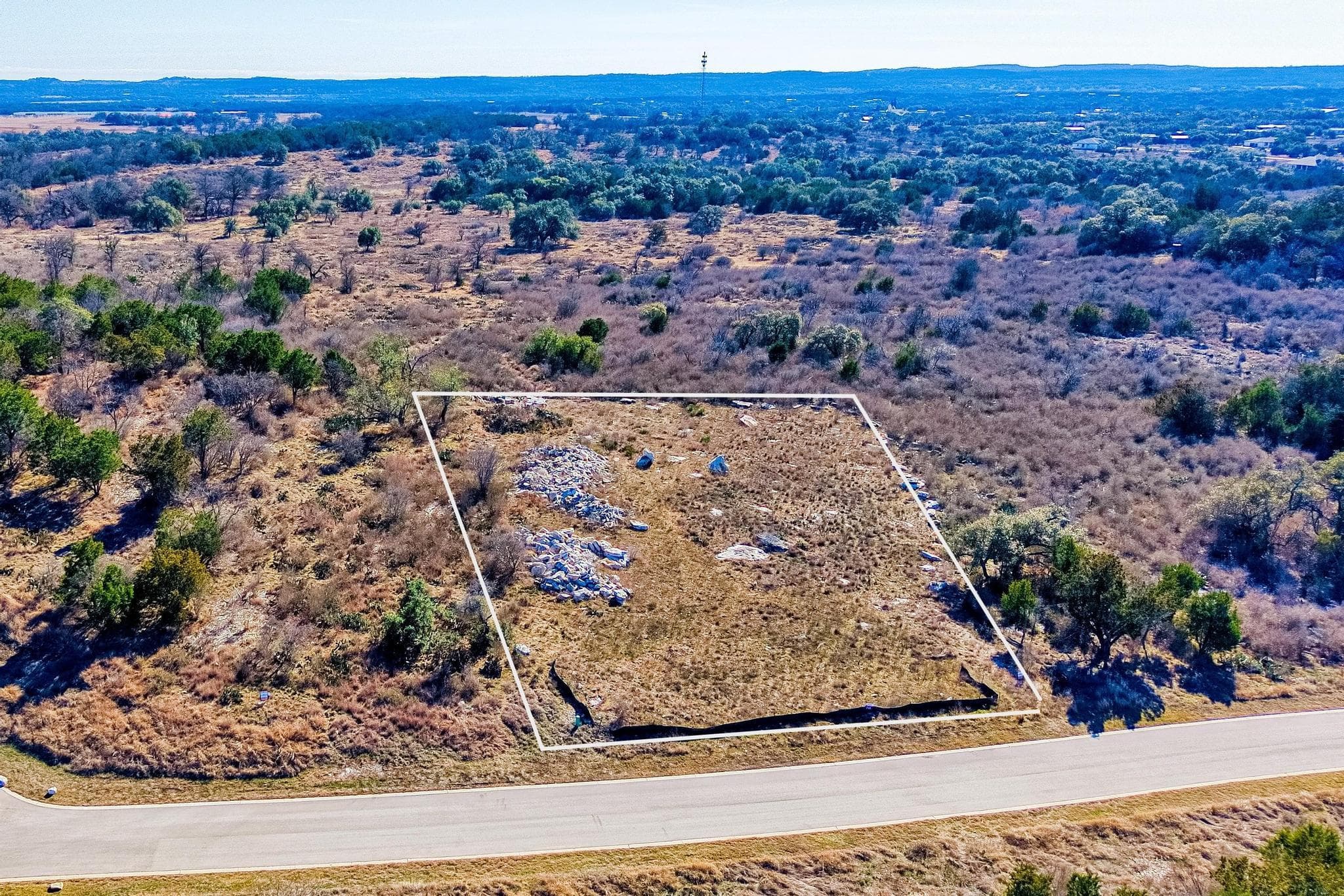 309 Eagle Basin Cir