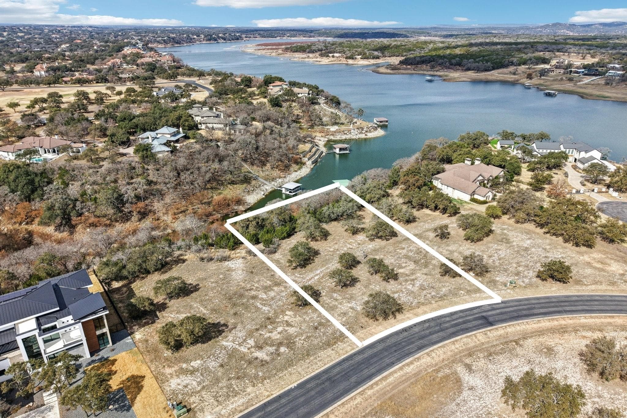 3100 Kahala Sunset Dr