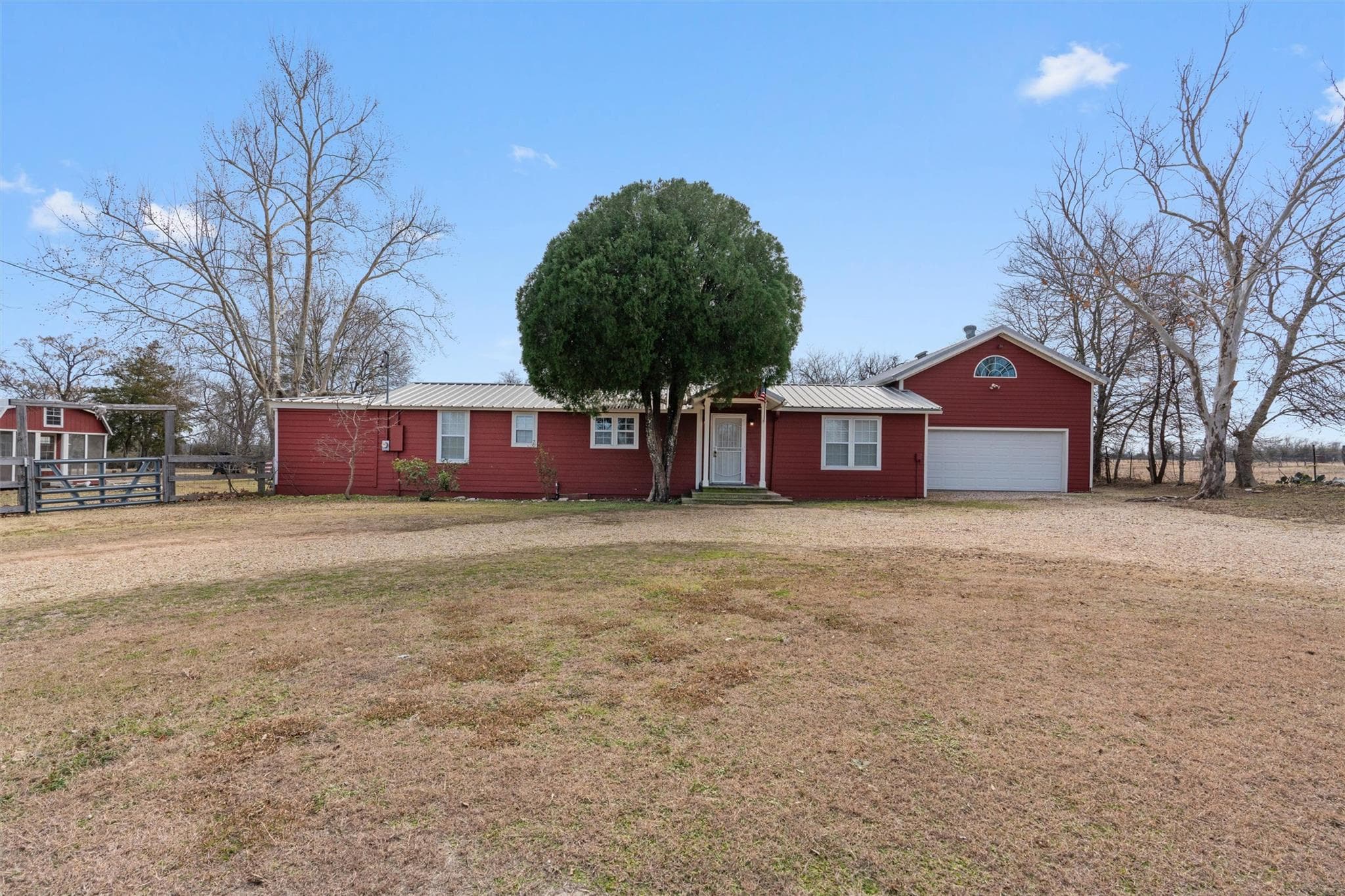 8889 N Fm 487 None