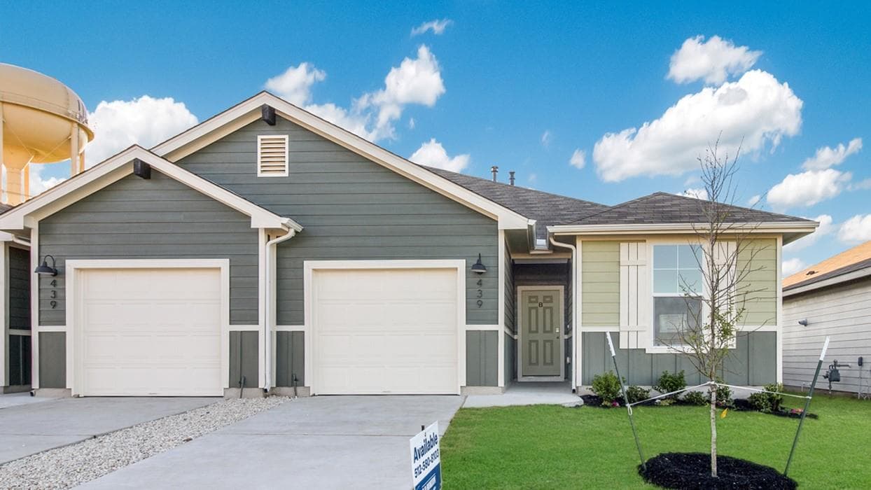 169 B HARRISON Xing