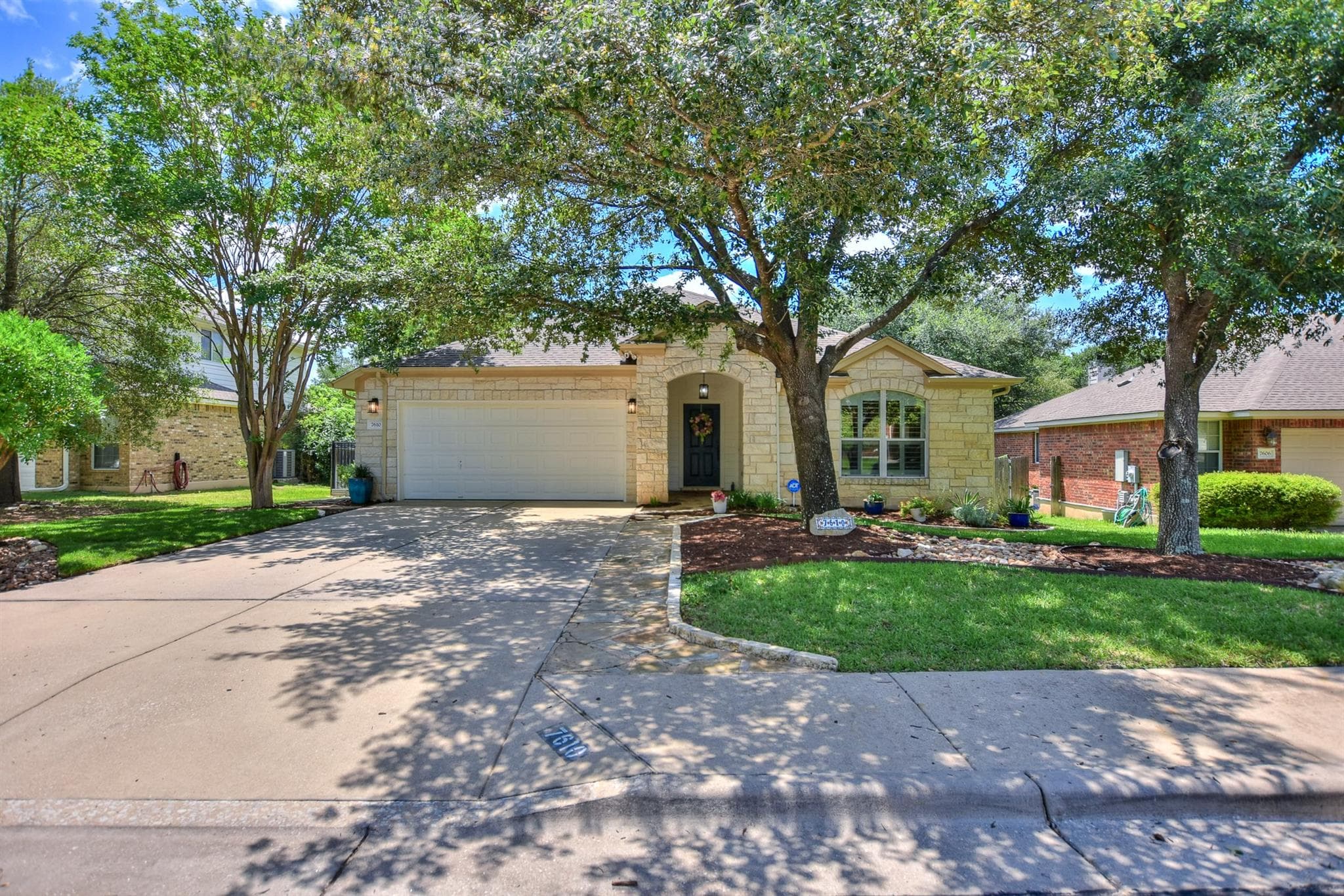7610 Spanish Dove Ct
