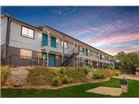 8100 N Mopac Expy #11-151