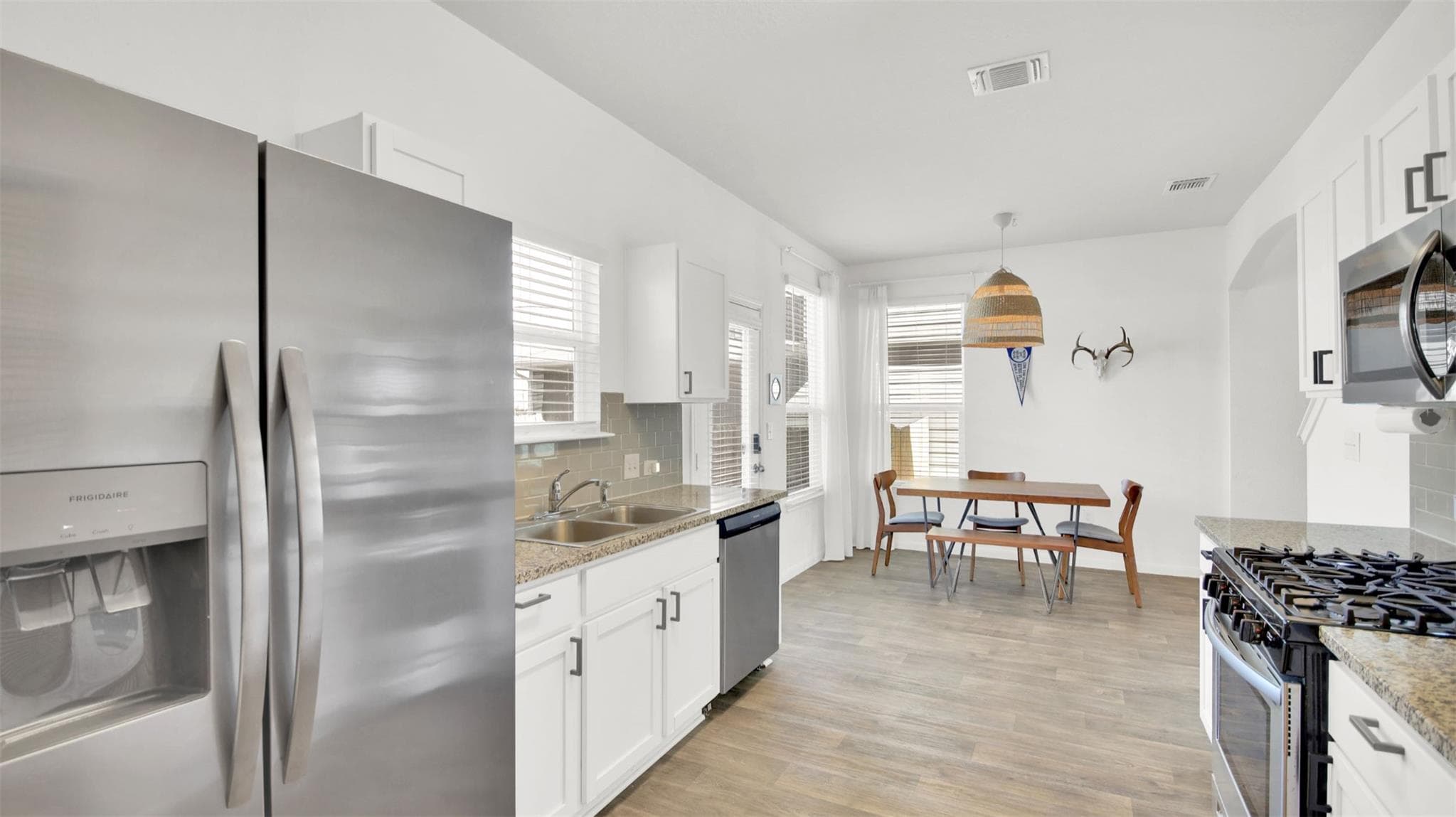 2208 Arborside Dr