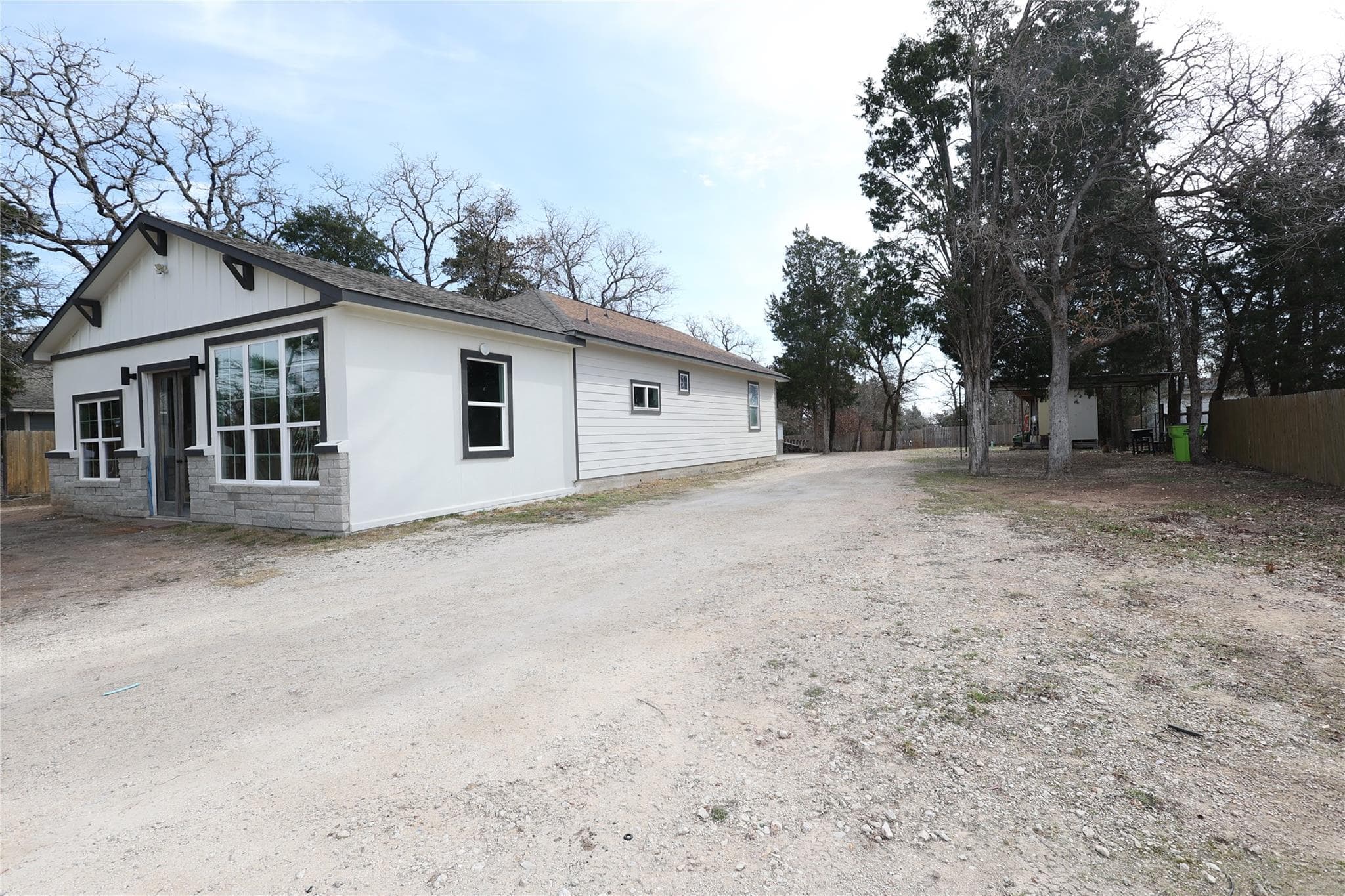 250 La Selva Dr