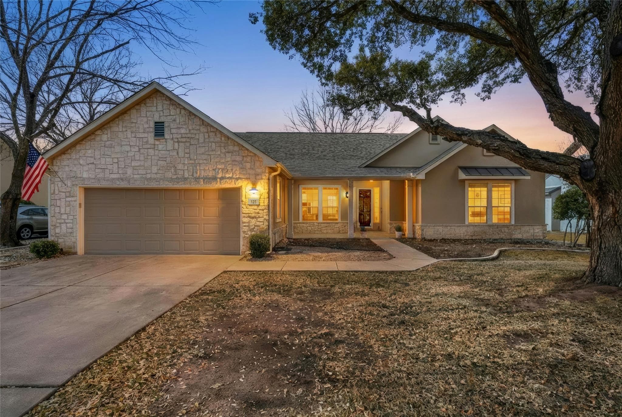 125 Crystal Springs Dr