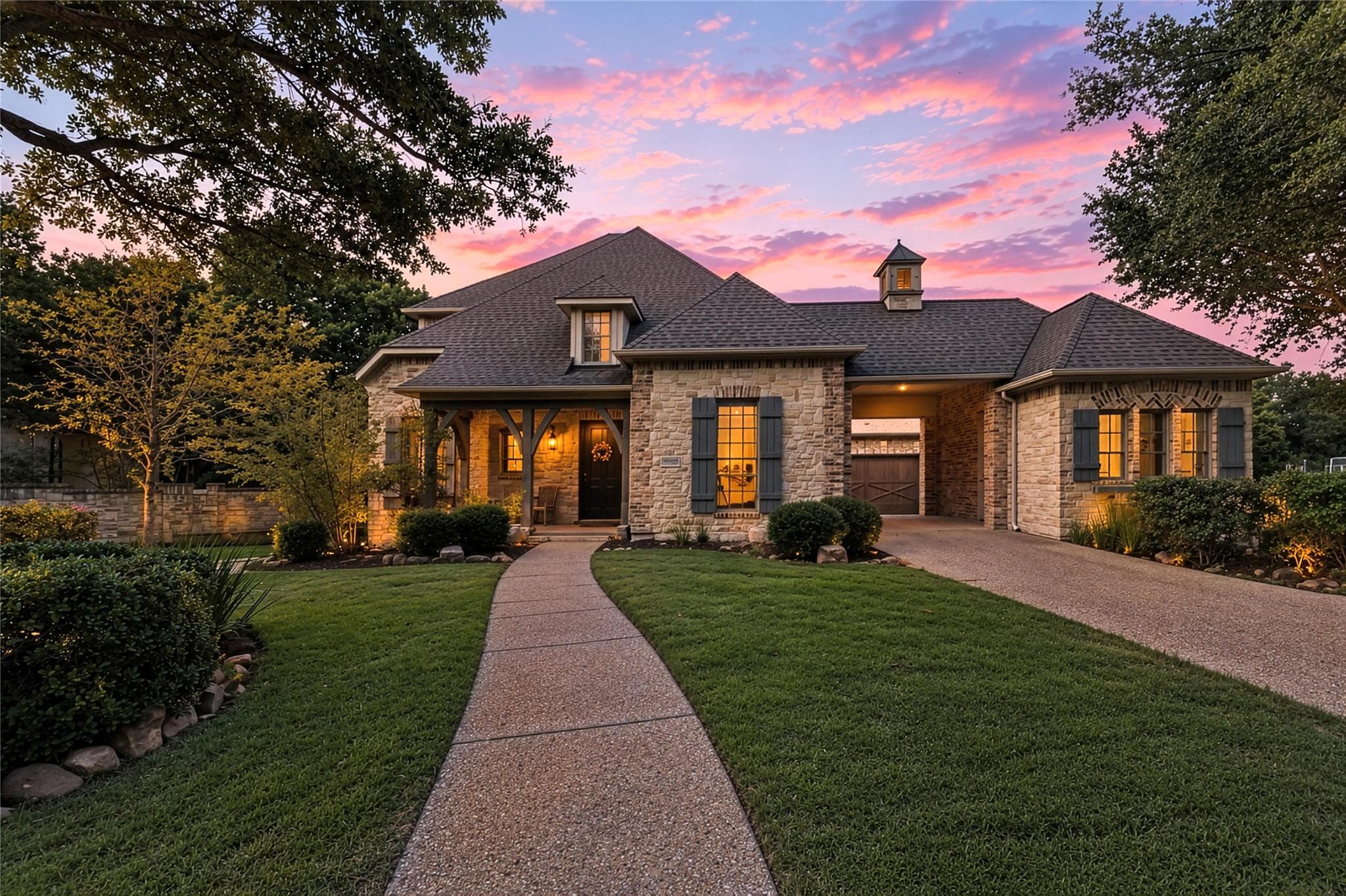 12801 Arbor Lake Cv