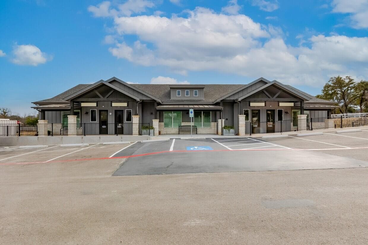 2901 Caballo Ranch Blvd #12A