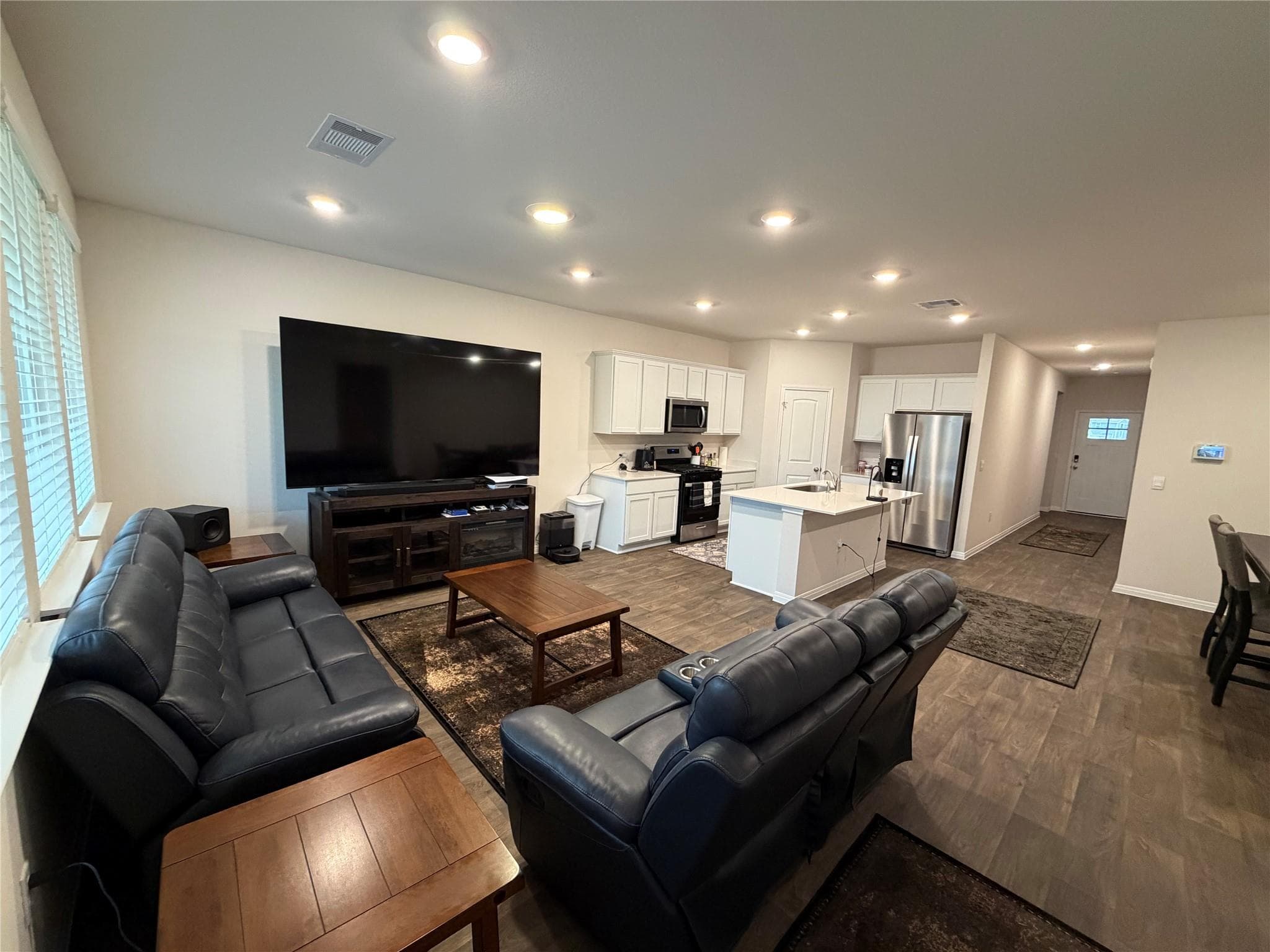 145 Palo Pinto Dr