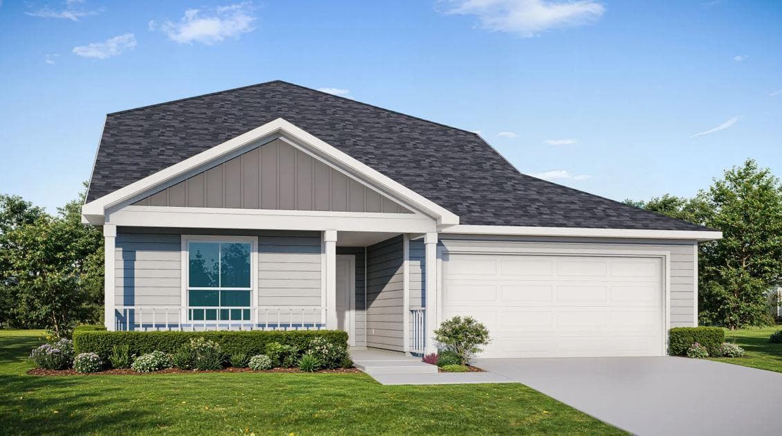 101 Greinert Dr