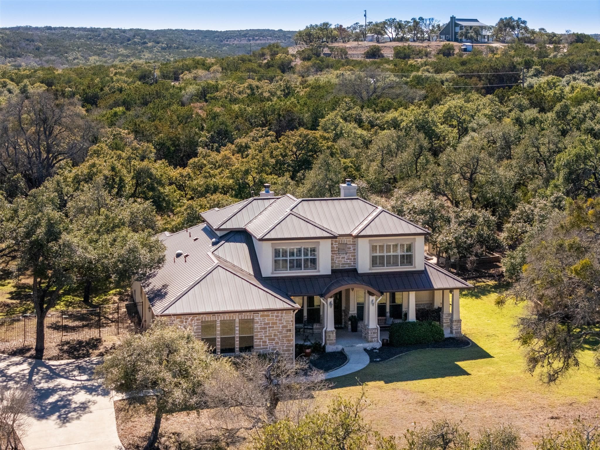 1316 Ranchers Club Ln