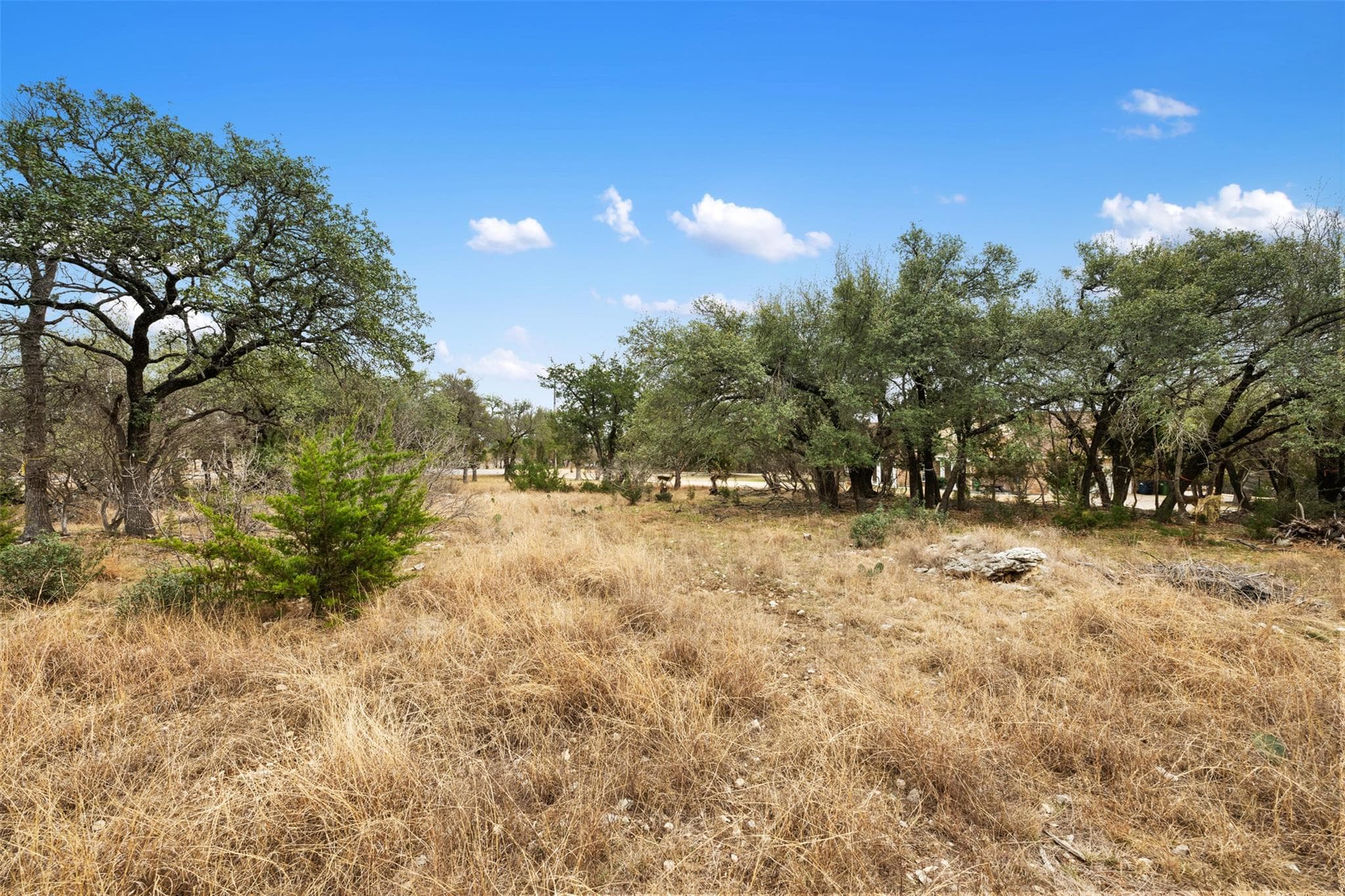 408 Ridge View Dr