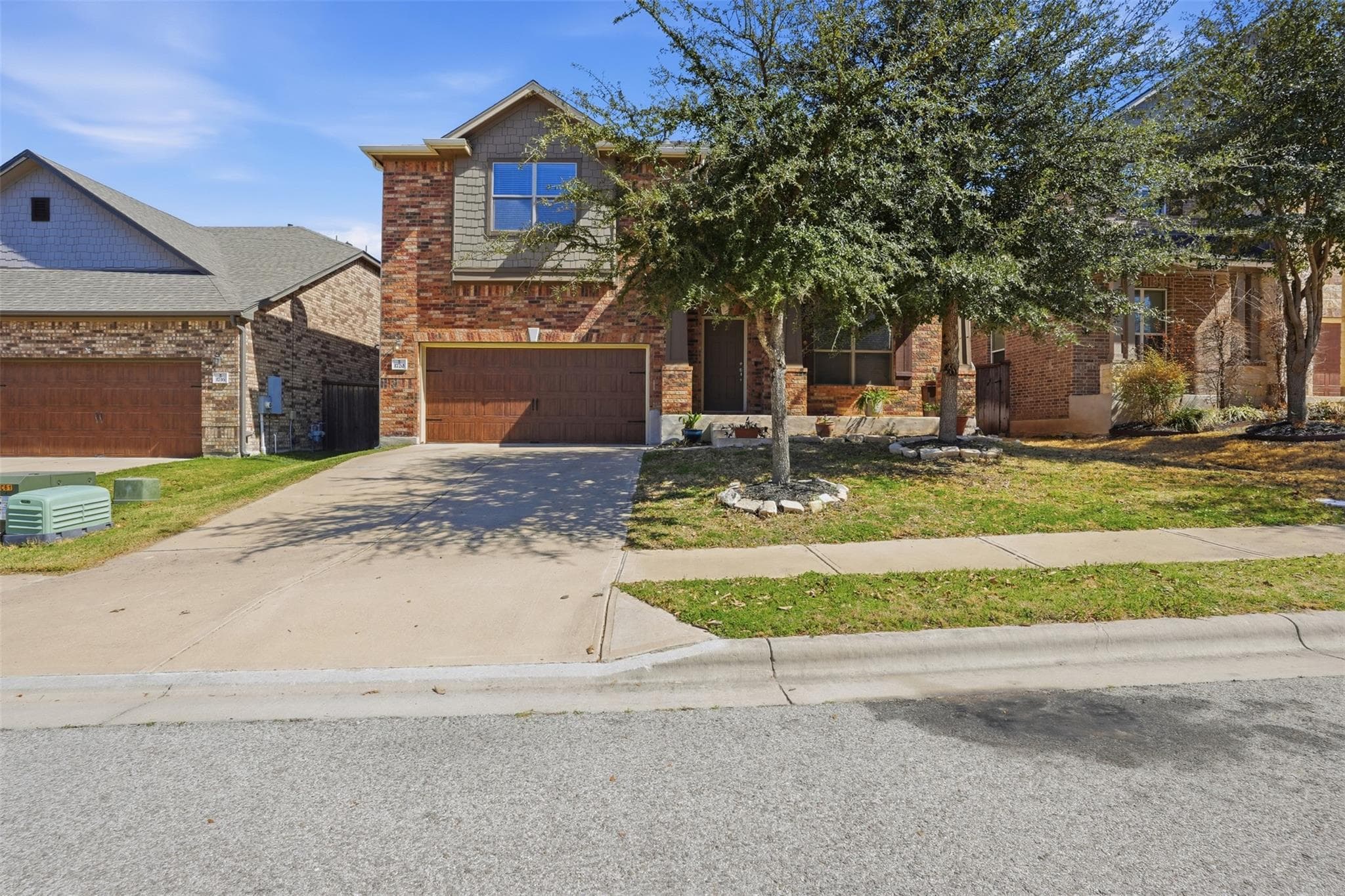 1720 Bovina Dr