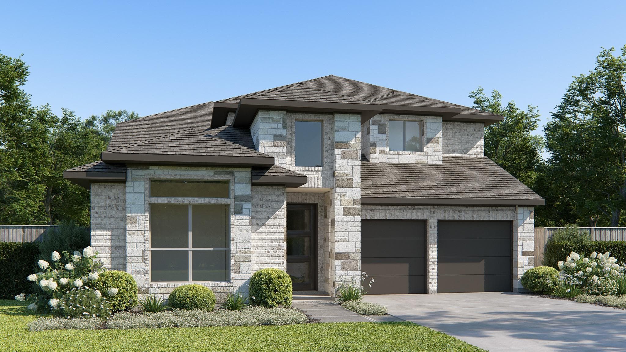 141 Ensberg Ln