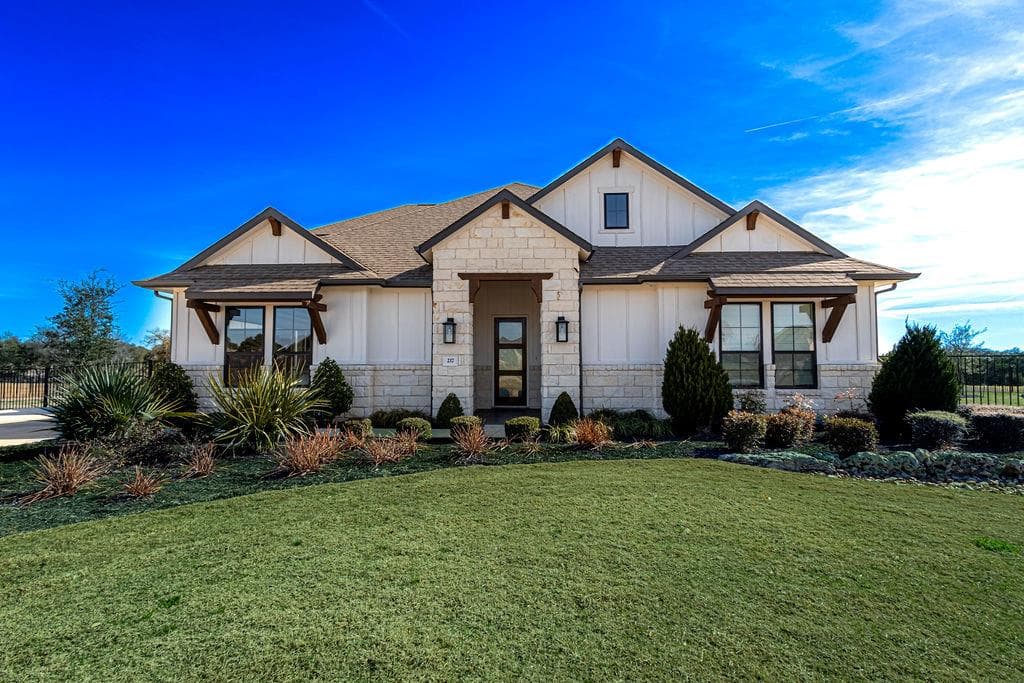 217 Northcrest Dr
