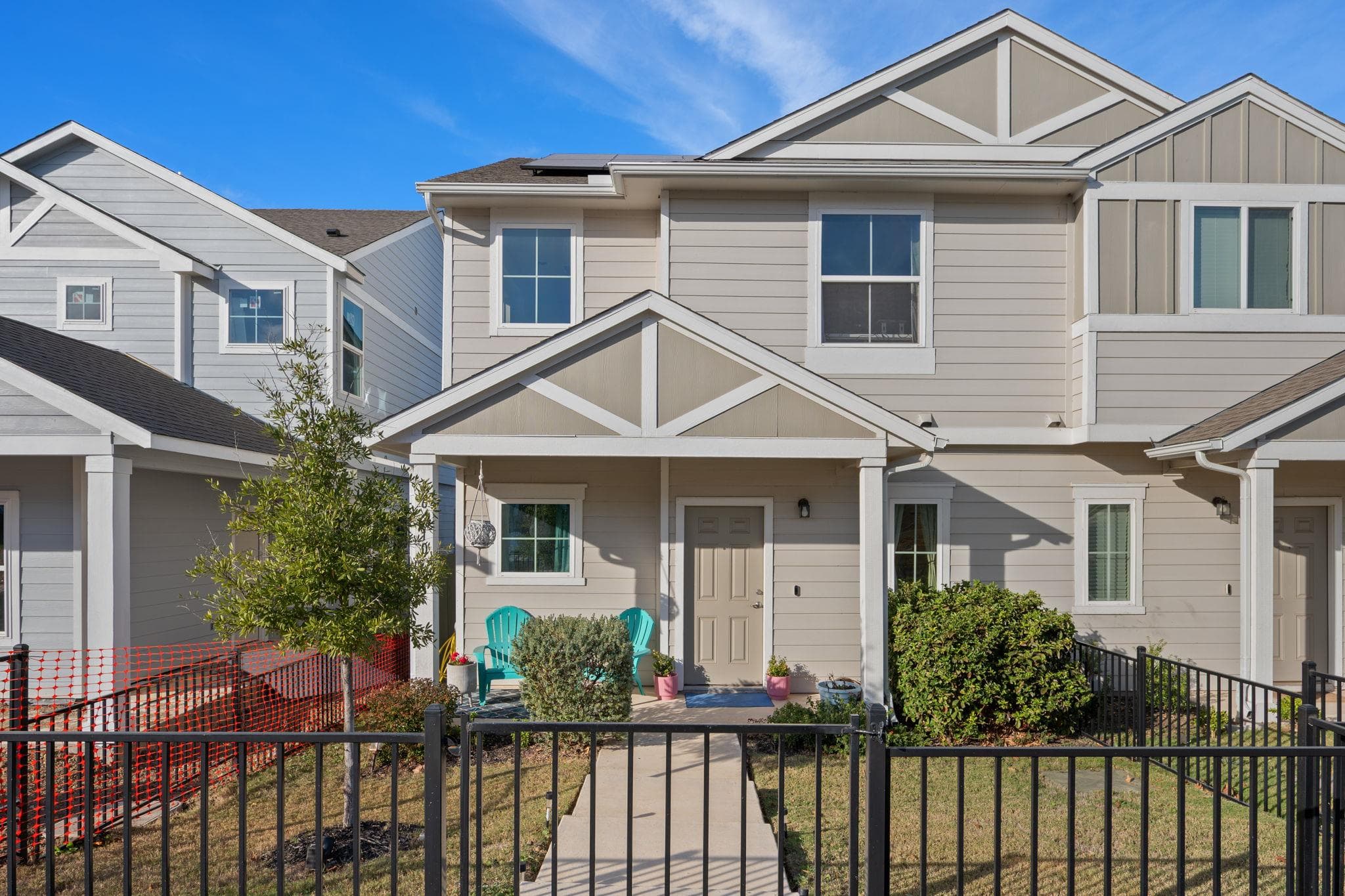 16710 Sonoma Breeze Dr