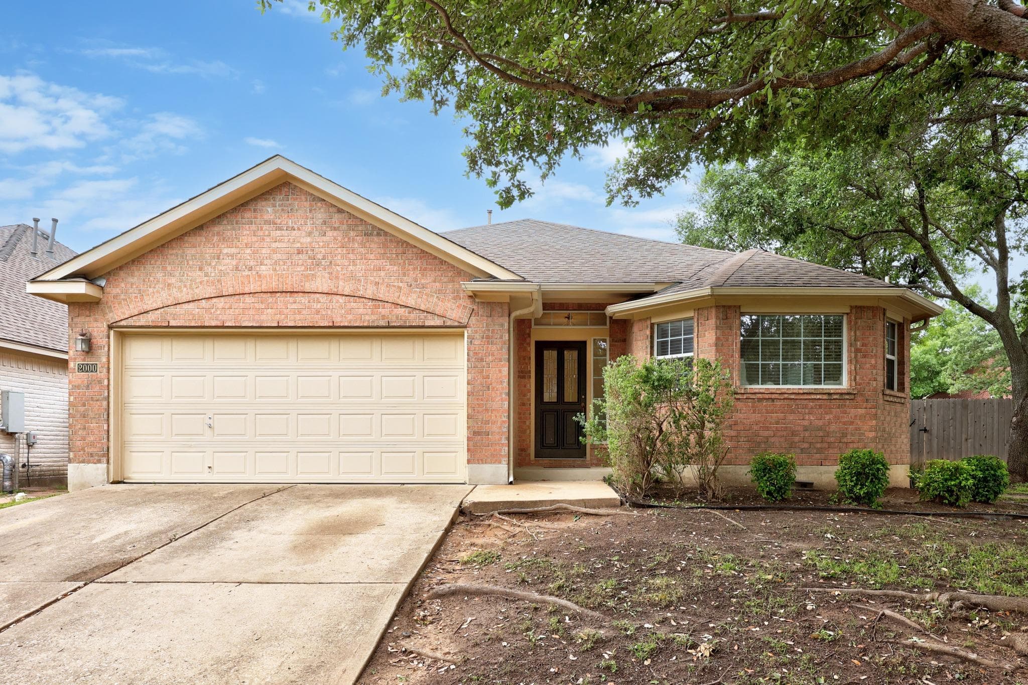 2000 Maize Bend Dr