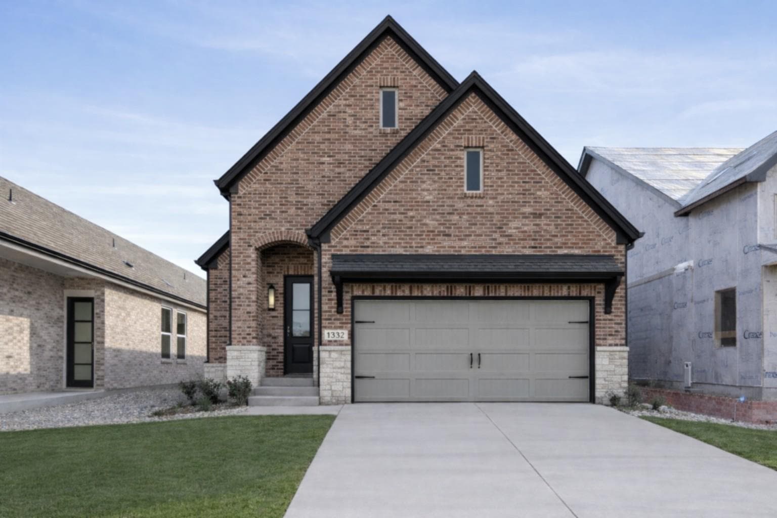 1332 Hartley Dr