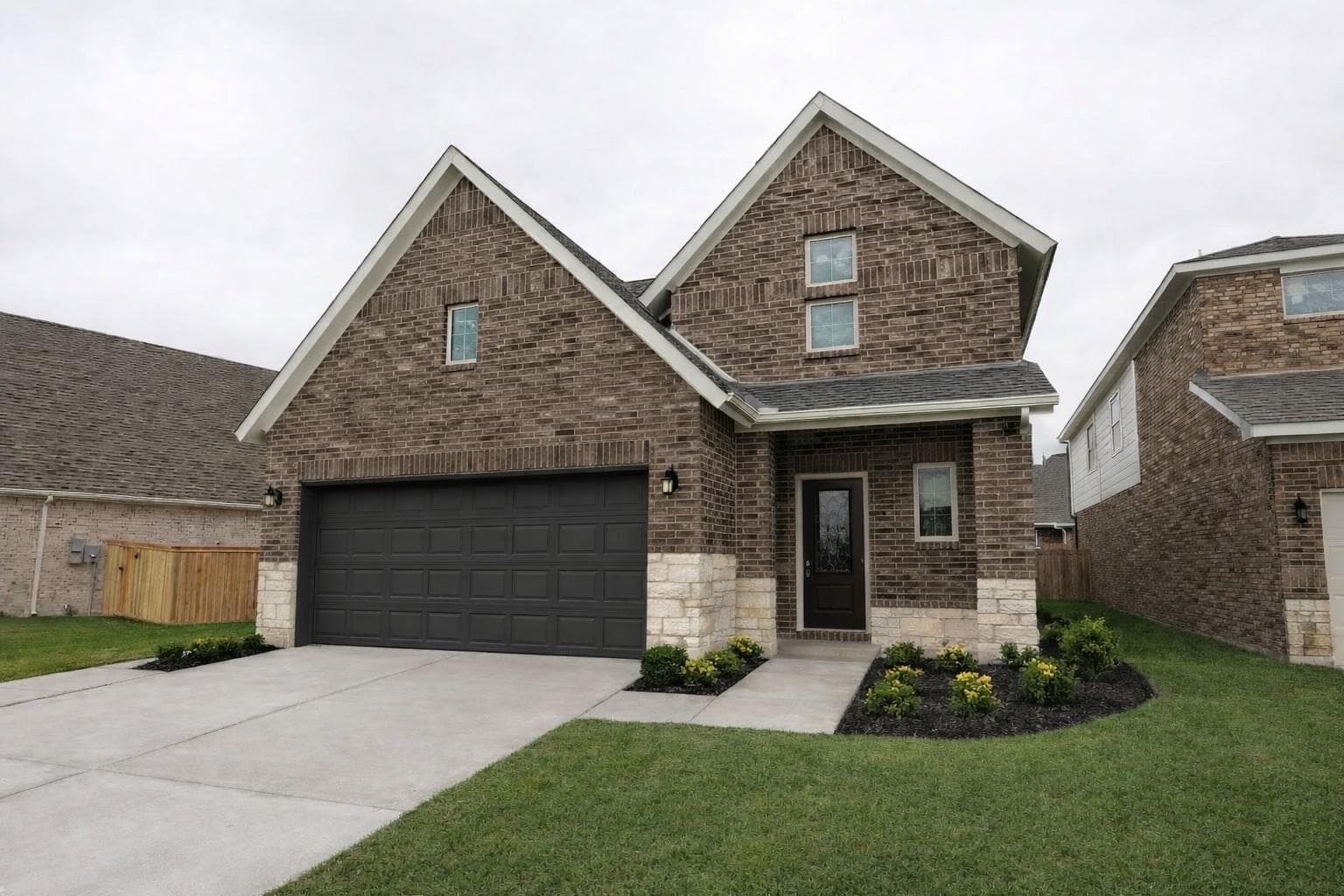 1325 South Brook Dr