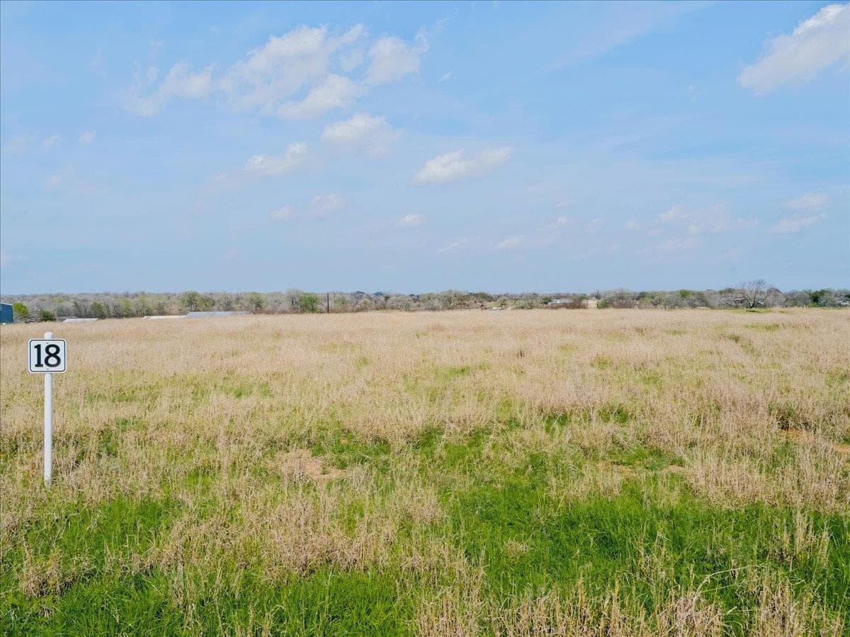 TBD County Road 240 Dr