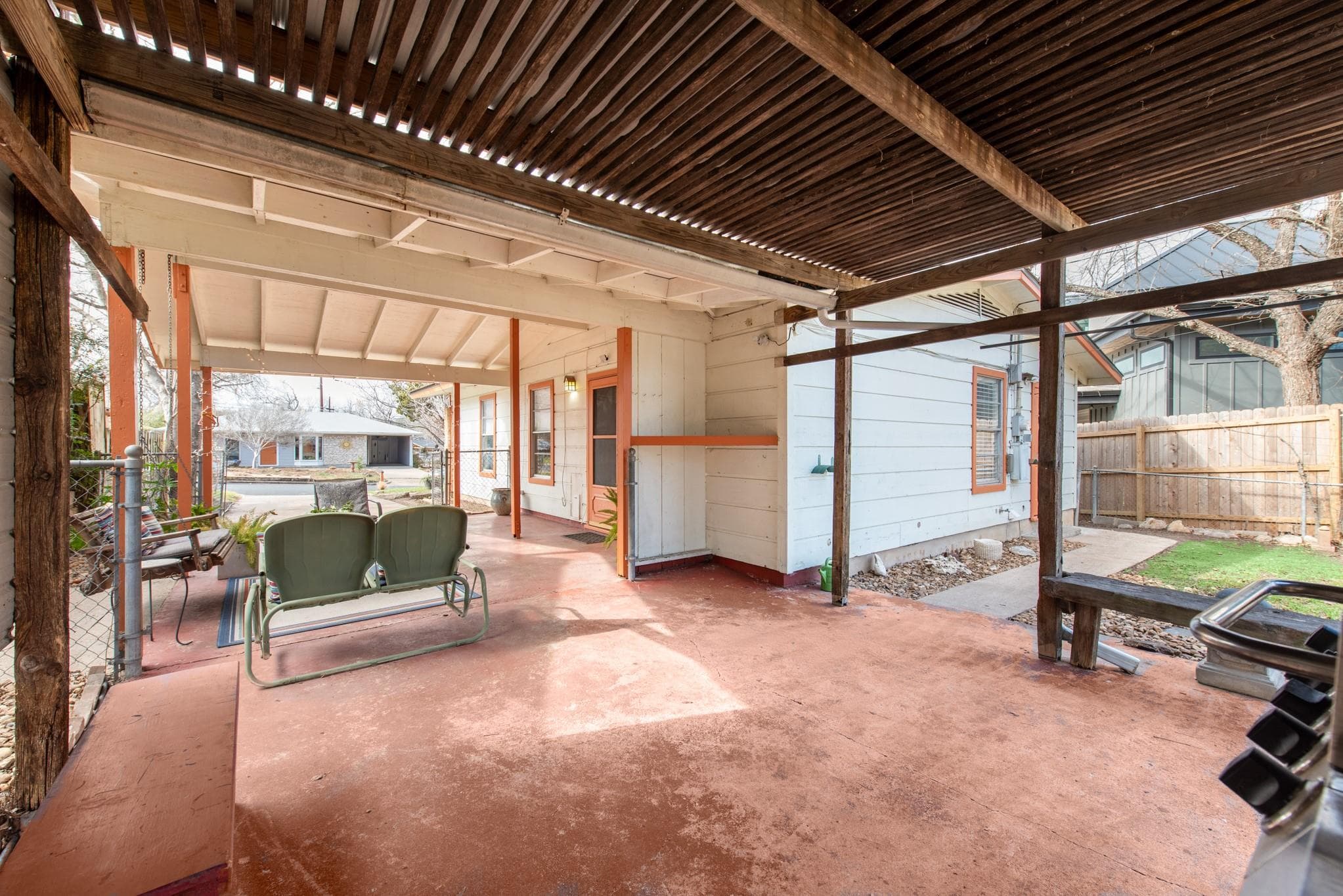 204 La Vista St