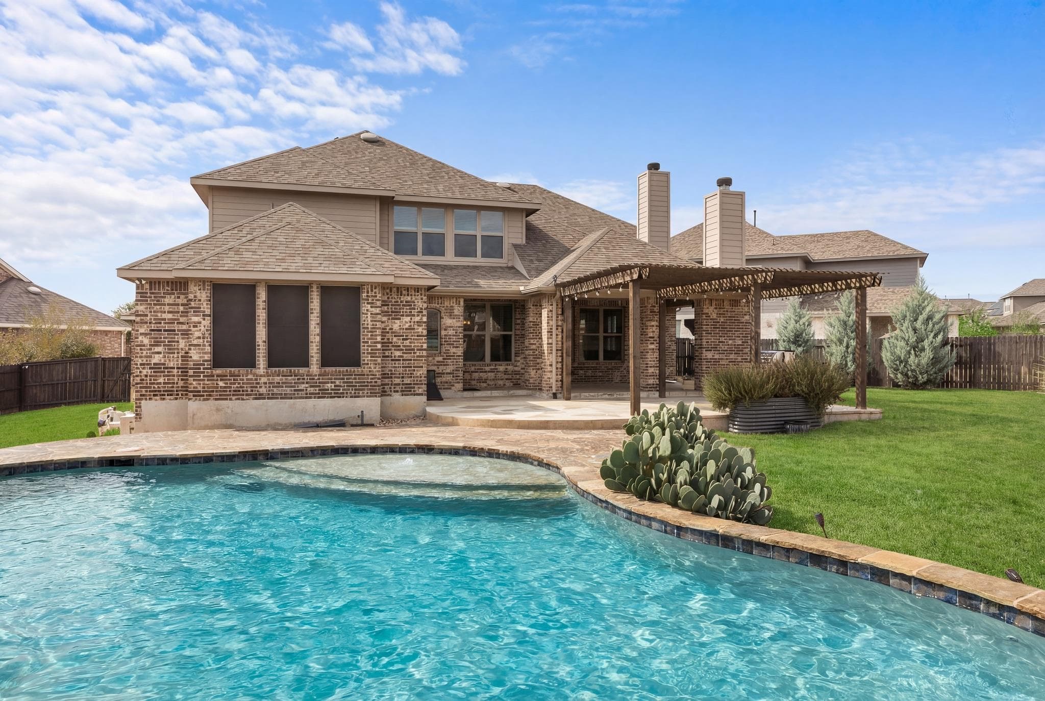 3320 Magellan Ct
