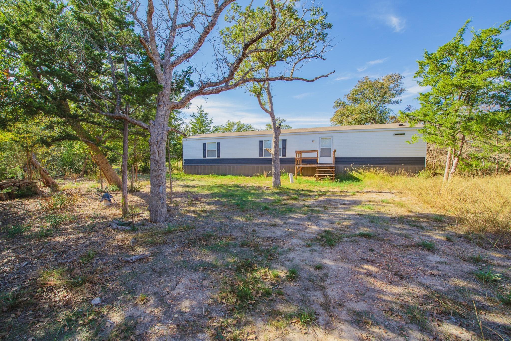 551 Boysenberry Rd
