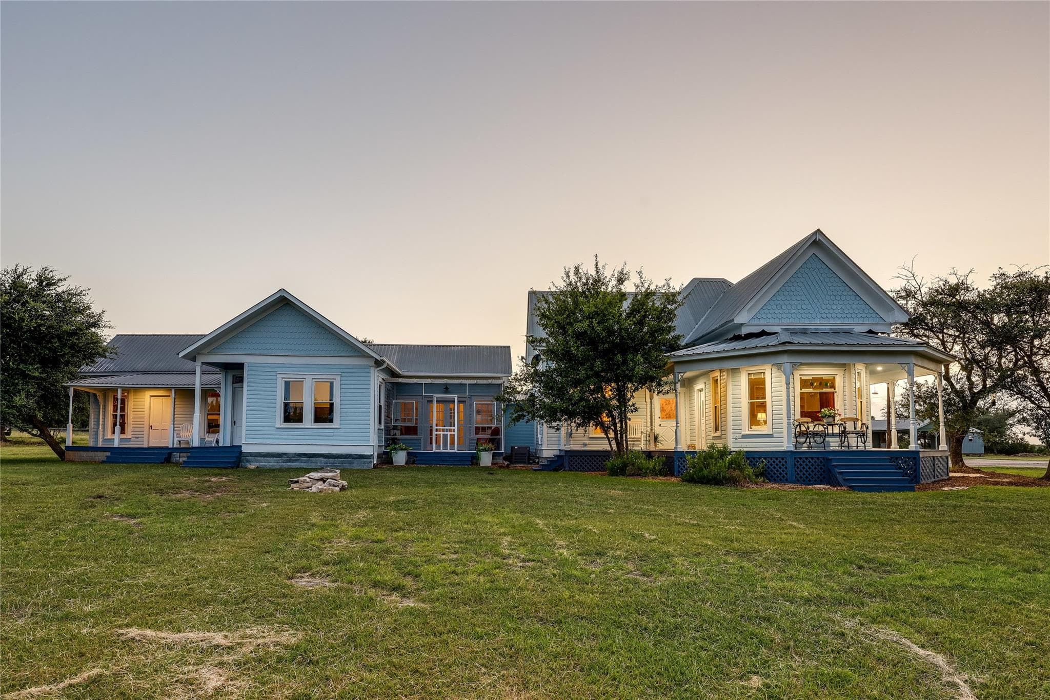 13471 Cedar Valley Rd