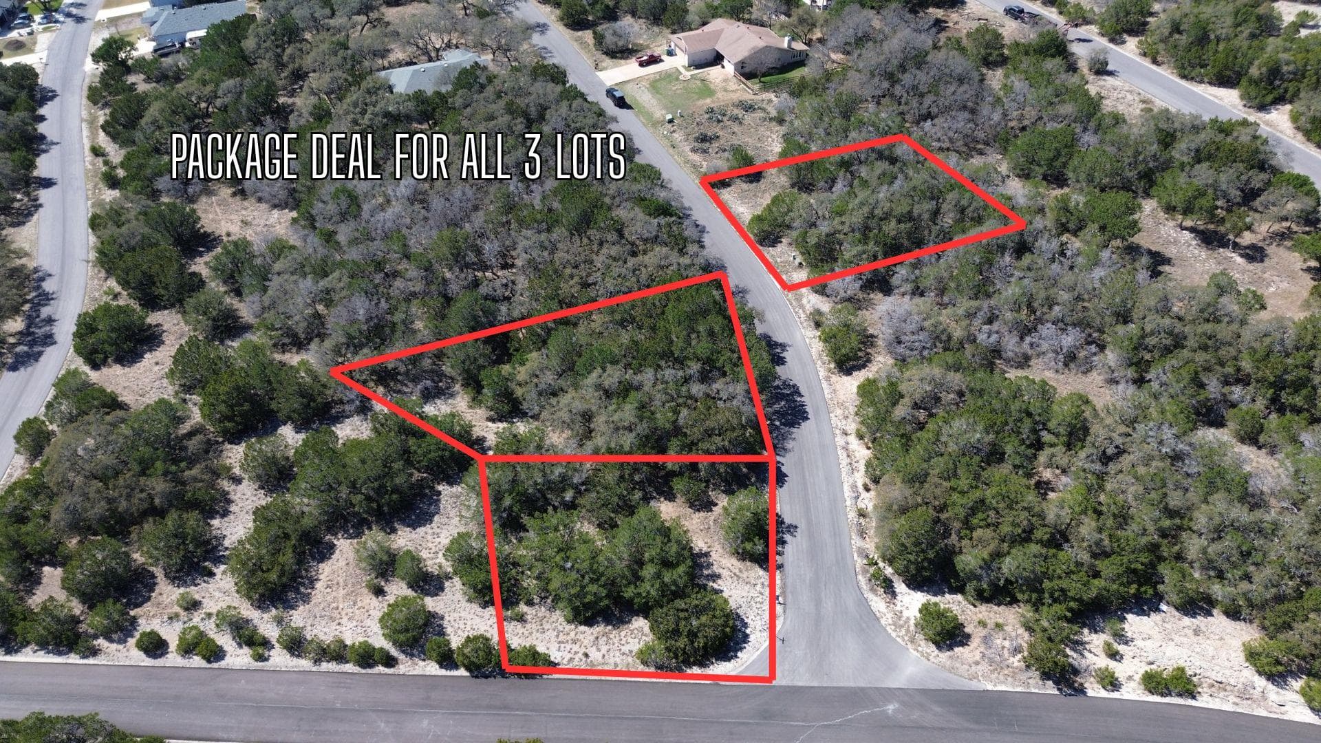 21504 Santa Elena Cir