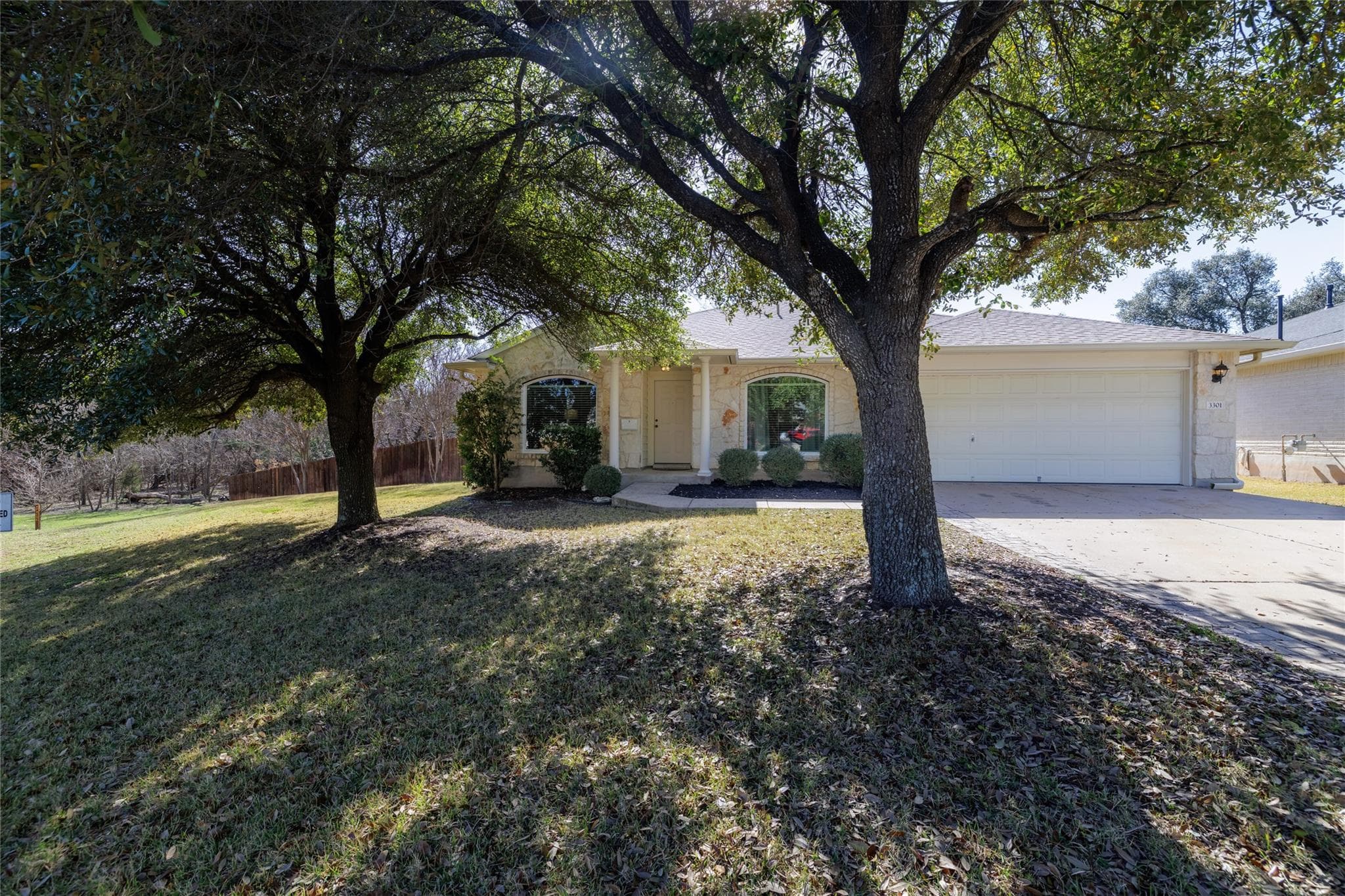 3301 Spumanti Ln