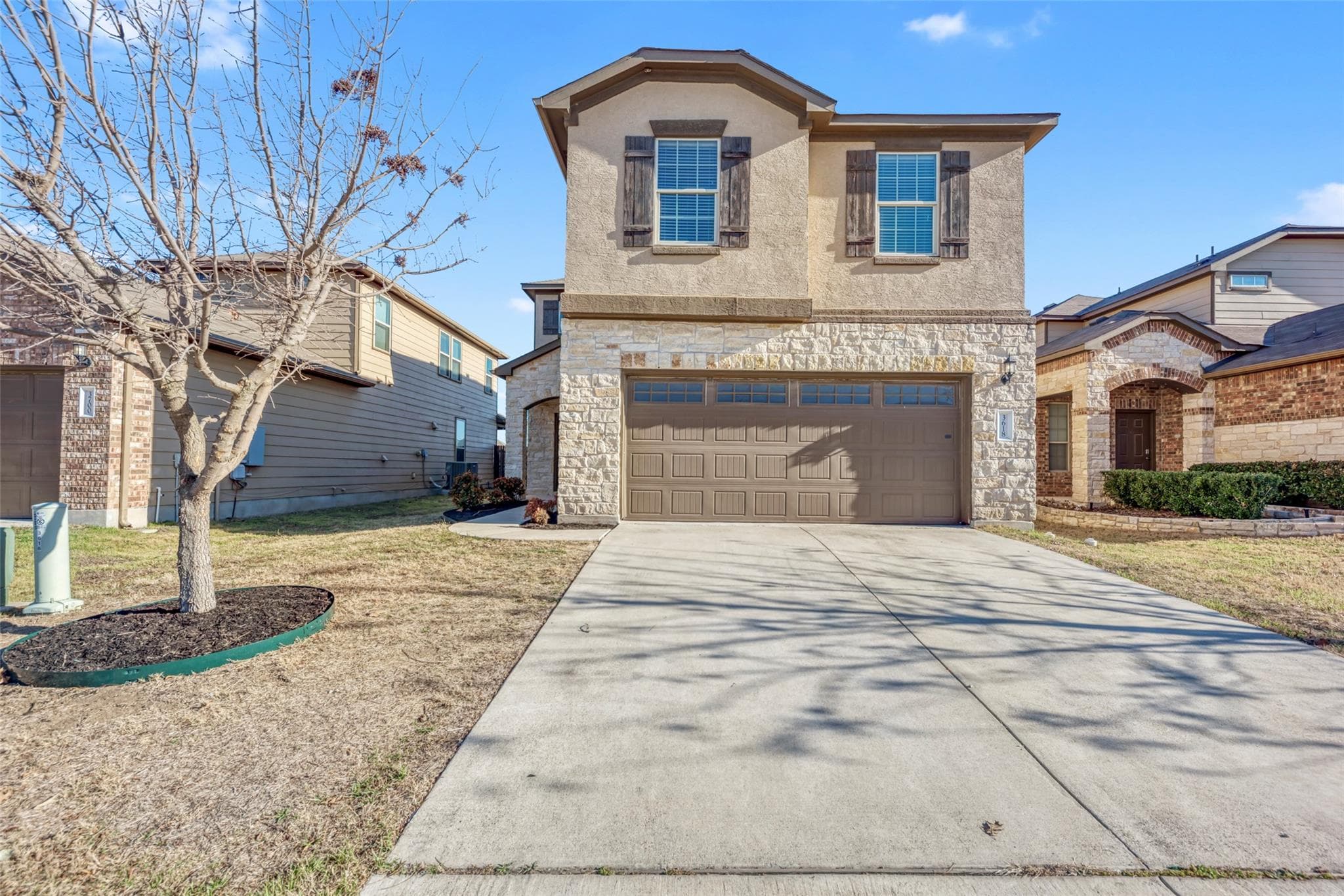 3618 Kennedy Grace Way