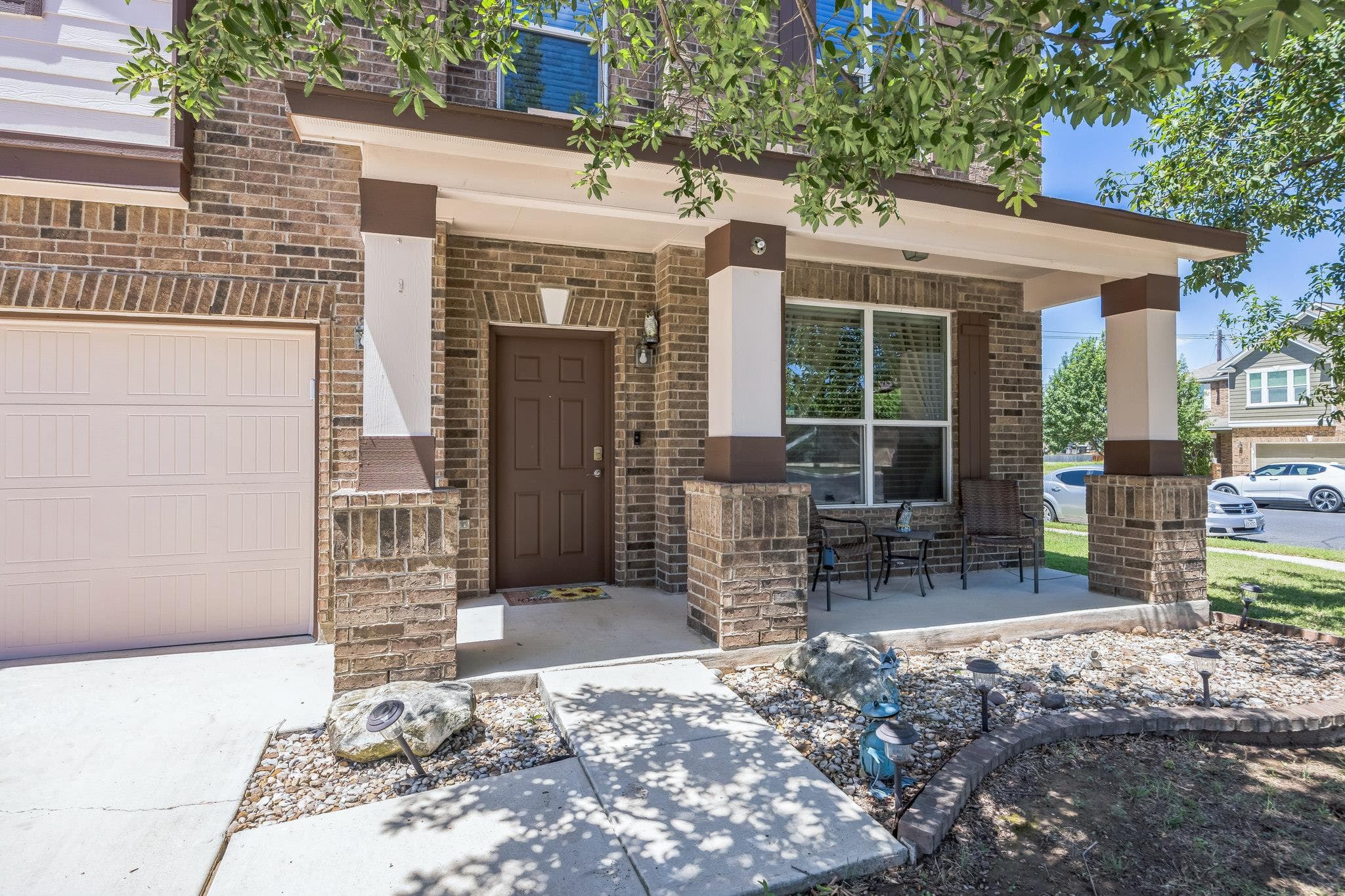 6401 Quinton Dr