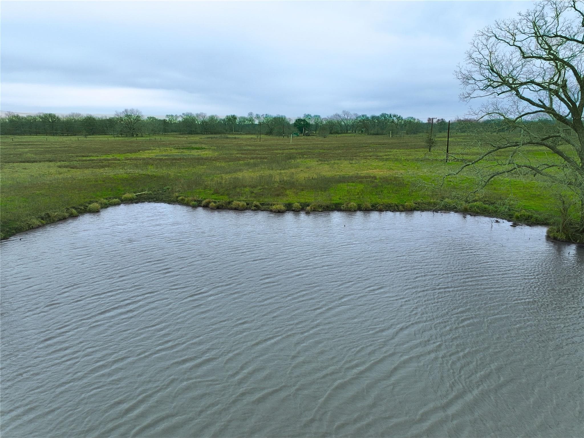 TBD Lot 3 Tenney Creek Rd Rd