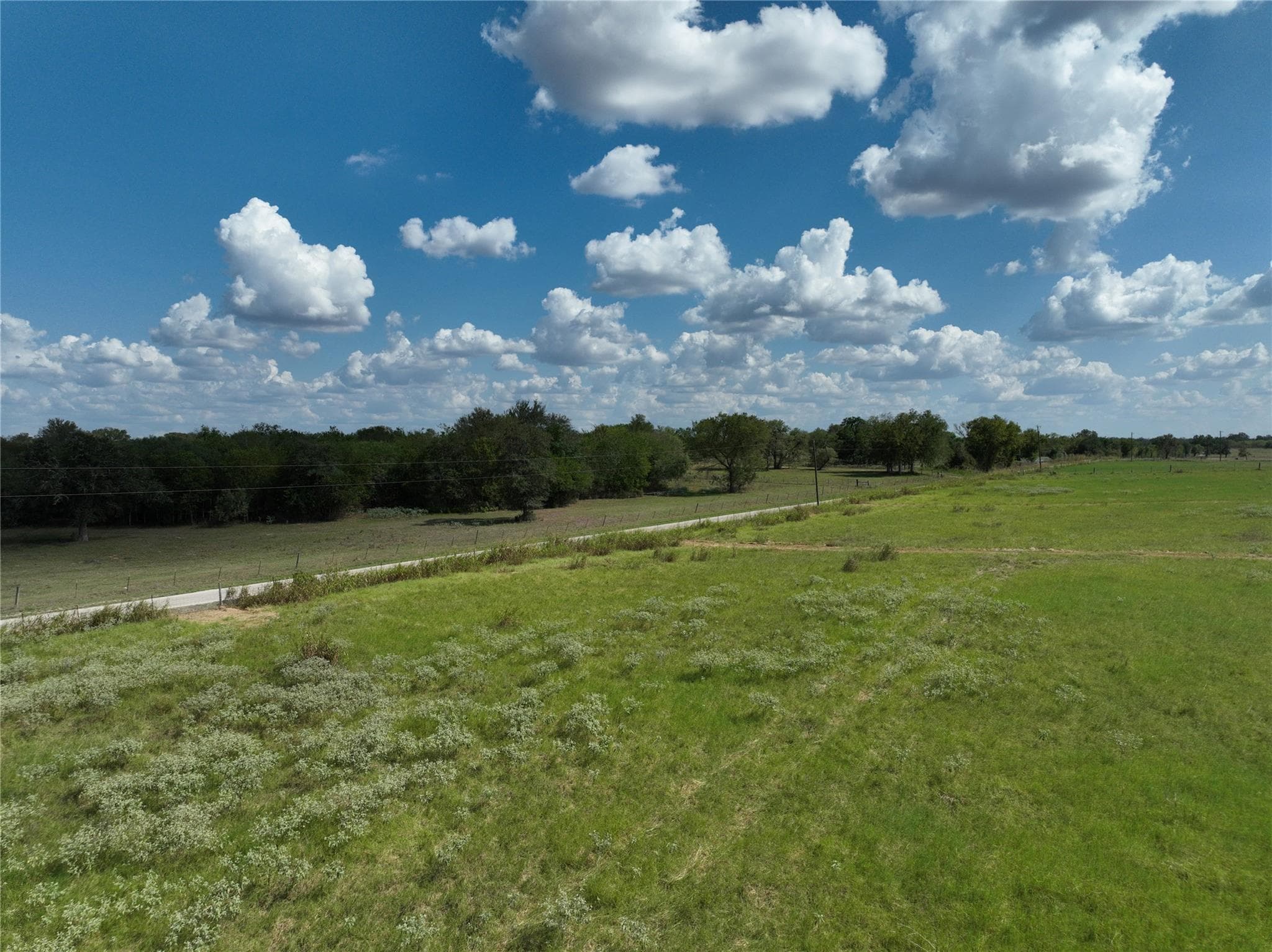 TBD Lot 1 Tenney Creek Rd Rd