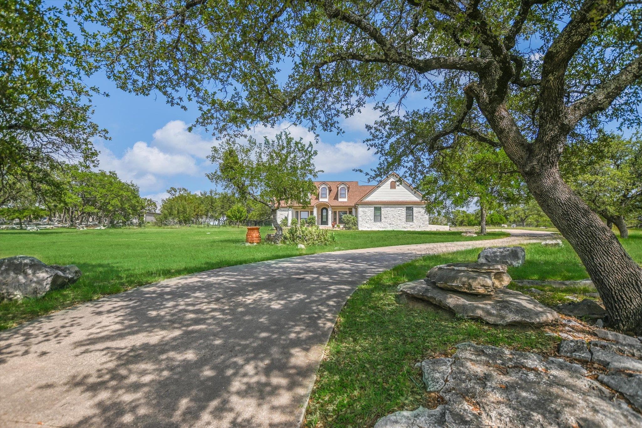 505 Vista View Trl
