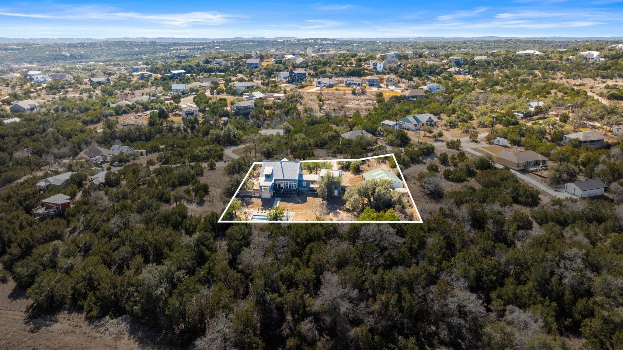 10512 Lake Park Dr