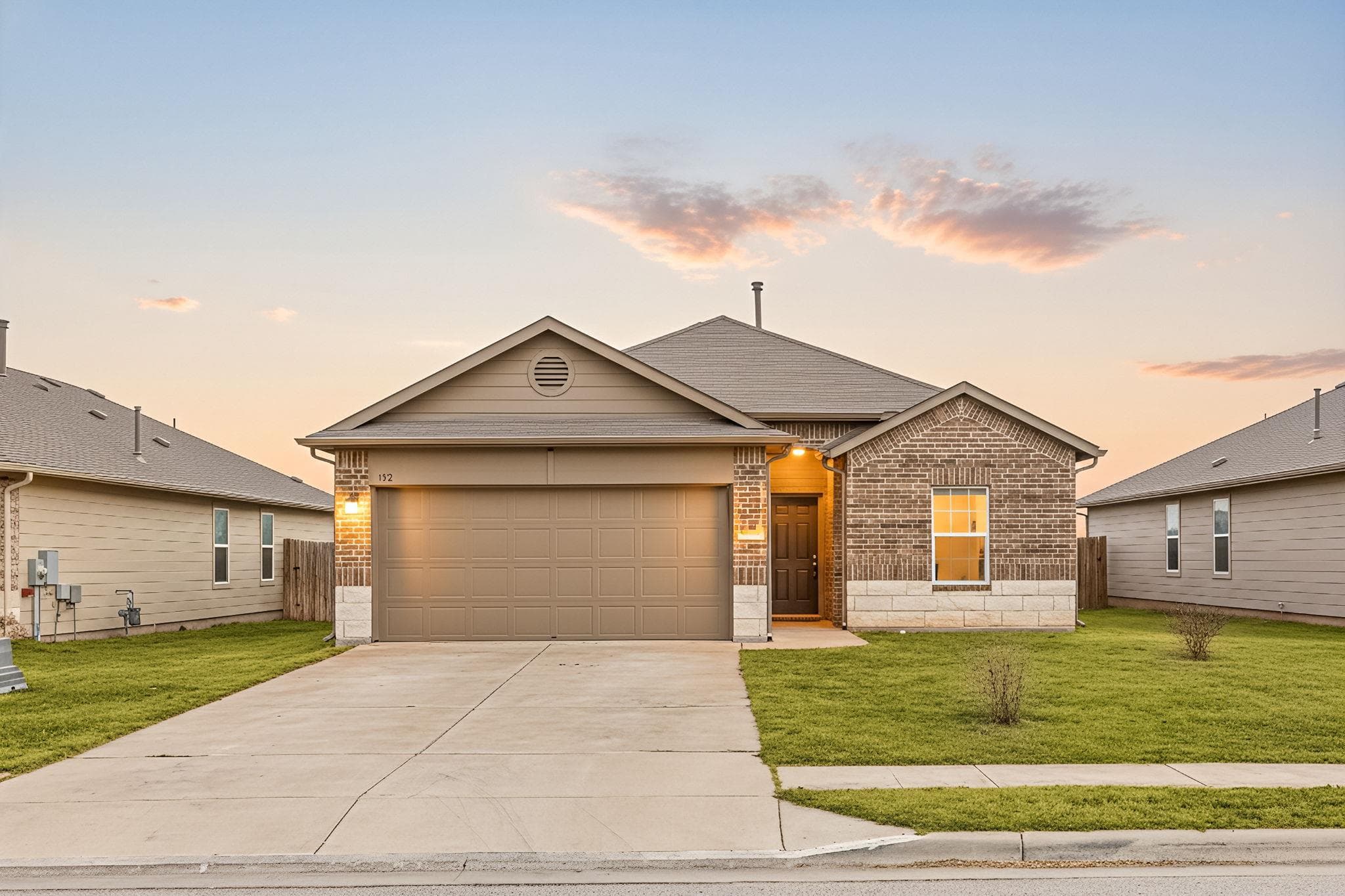 152 Cibolo Creek Dr